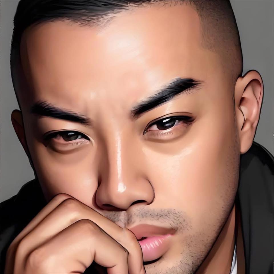 richard.yumang23 profile photo