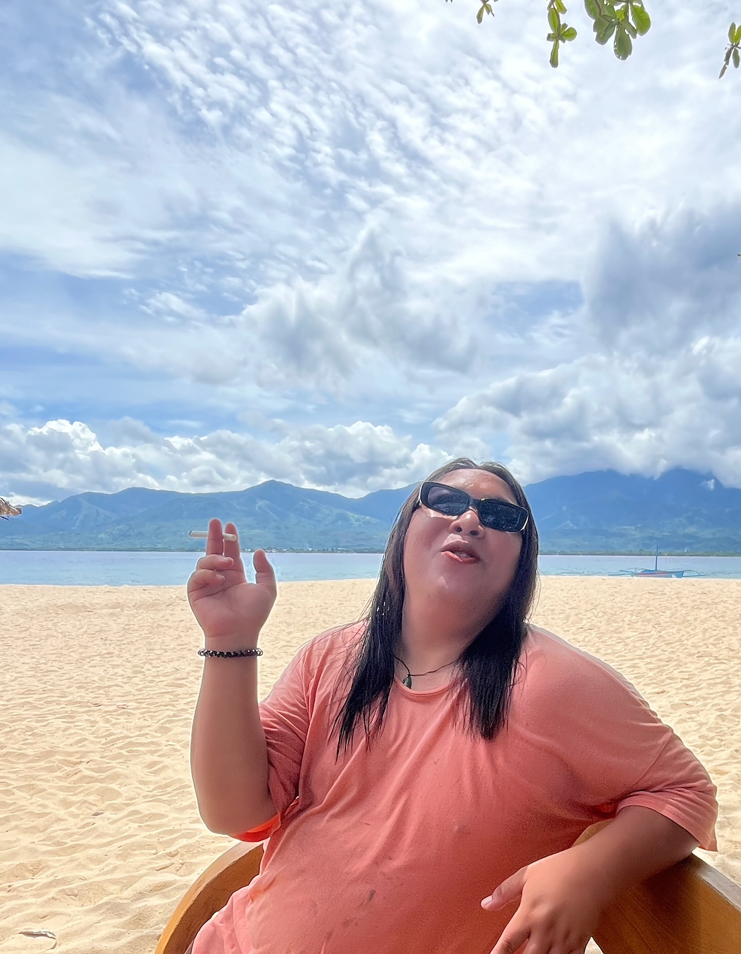 ndsamiana profile photo