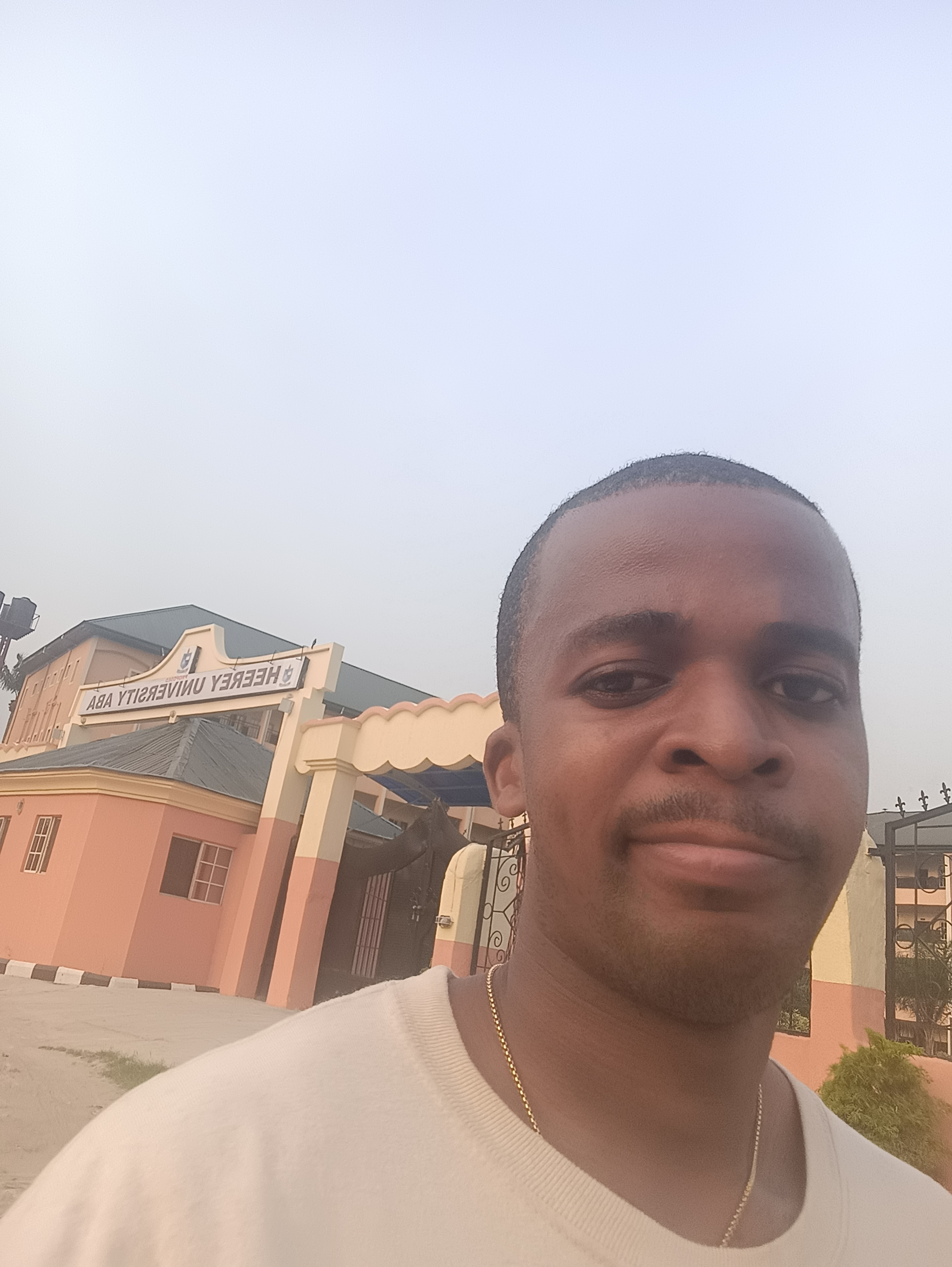 Emmanuel IG  profile photo