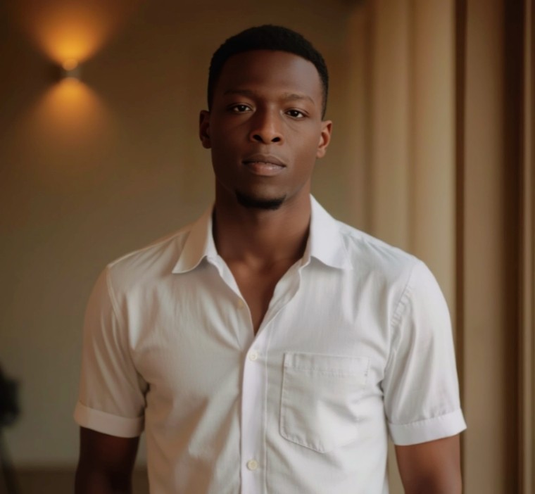 BeyondGifted 🧧😌🙃 profile photo