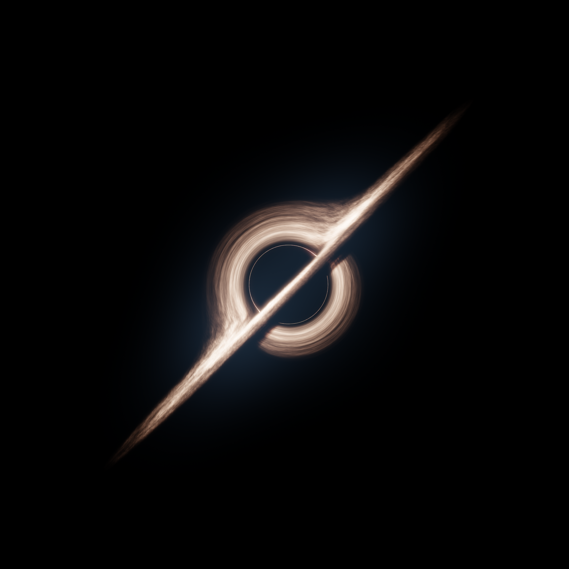 mrmotion3d profile photo