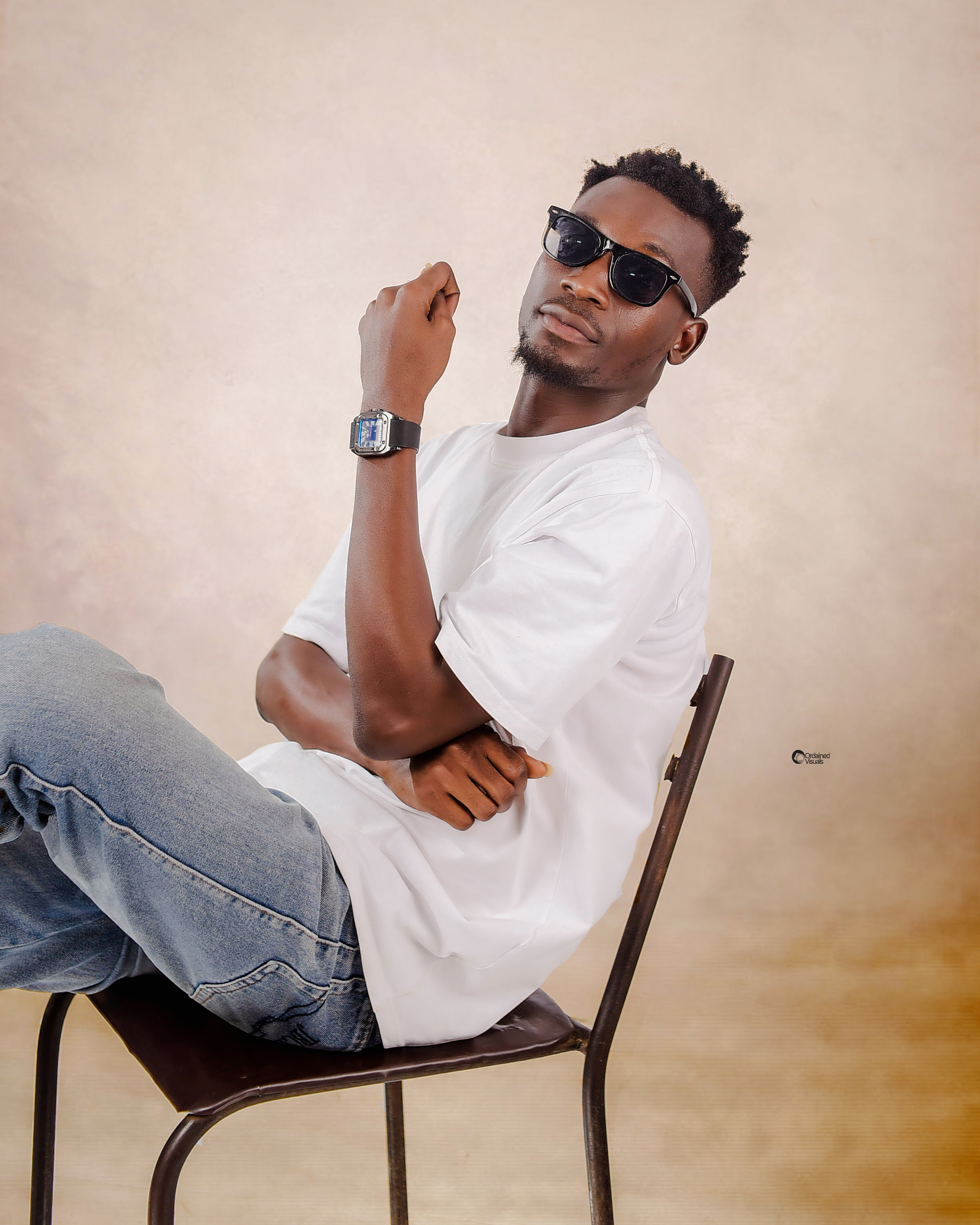 ordainedvisuals profile photo