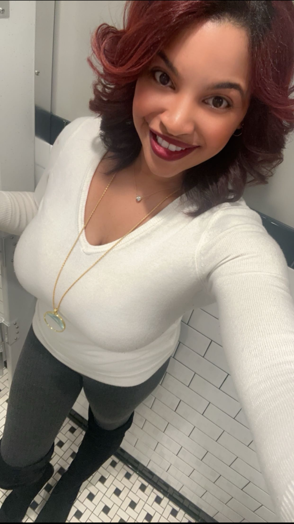 Heather Dasheé  profile photo