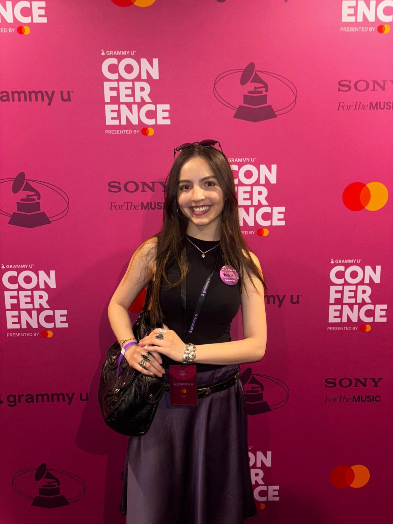 Valerie Roman profile photo