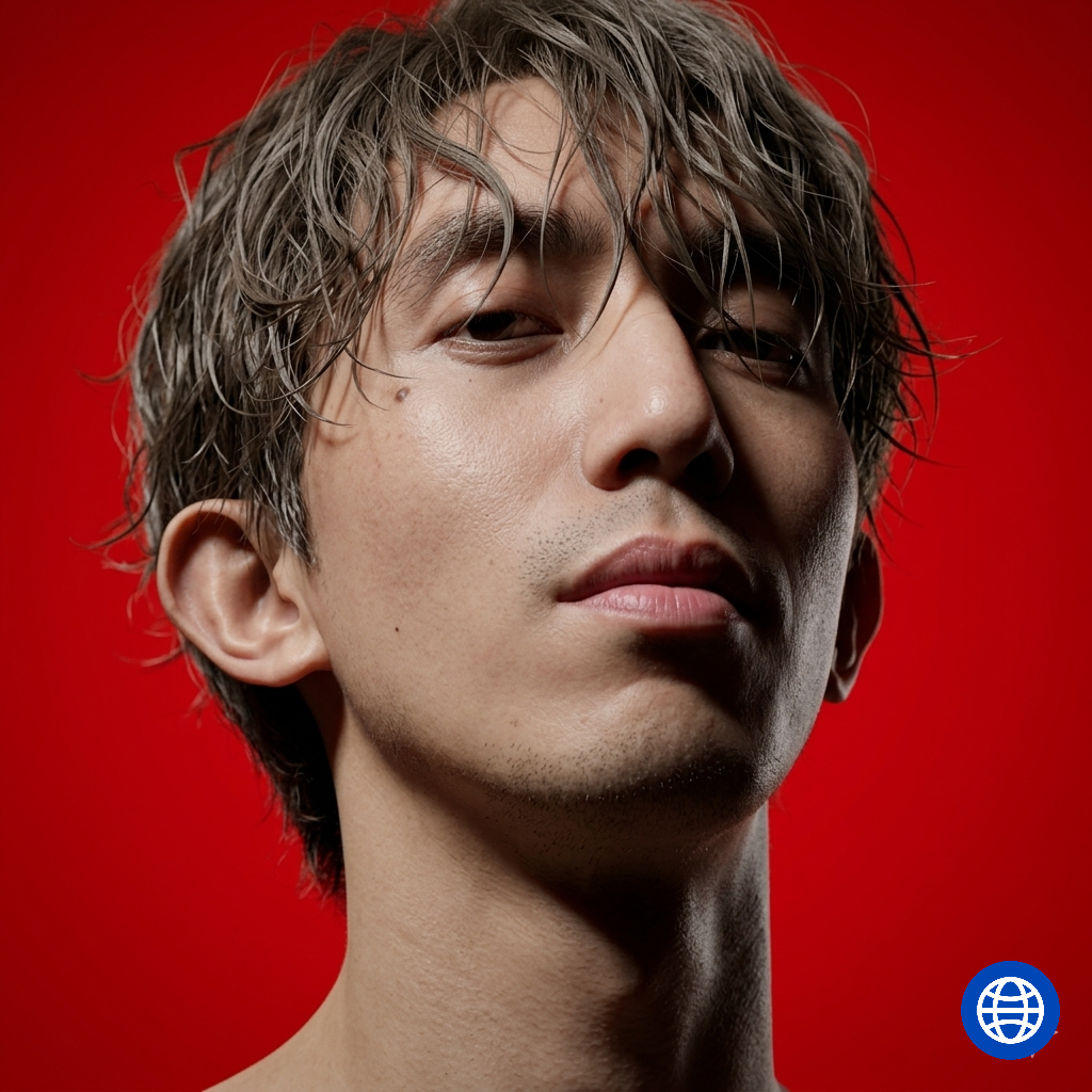 ariespermalino01 profile photo