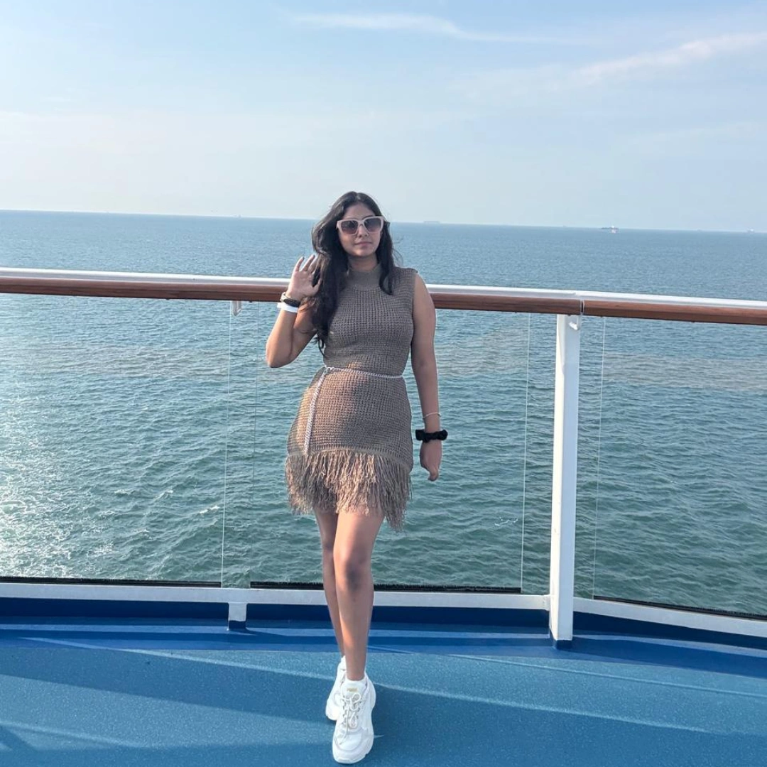 girishakhemka31@gmail.com profile photo