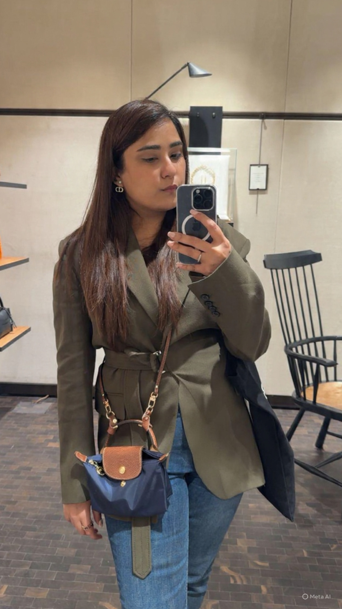 m.khandelwal0012 profile photo