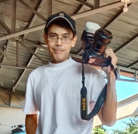 marlon.buenaventura.apparels profile photo