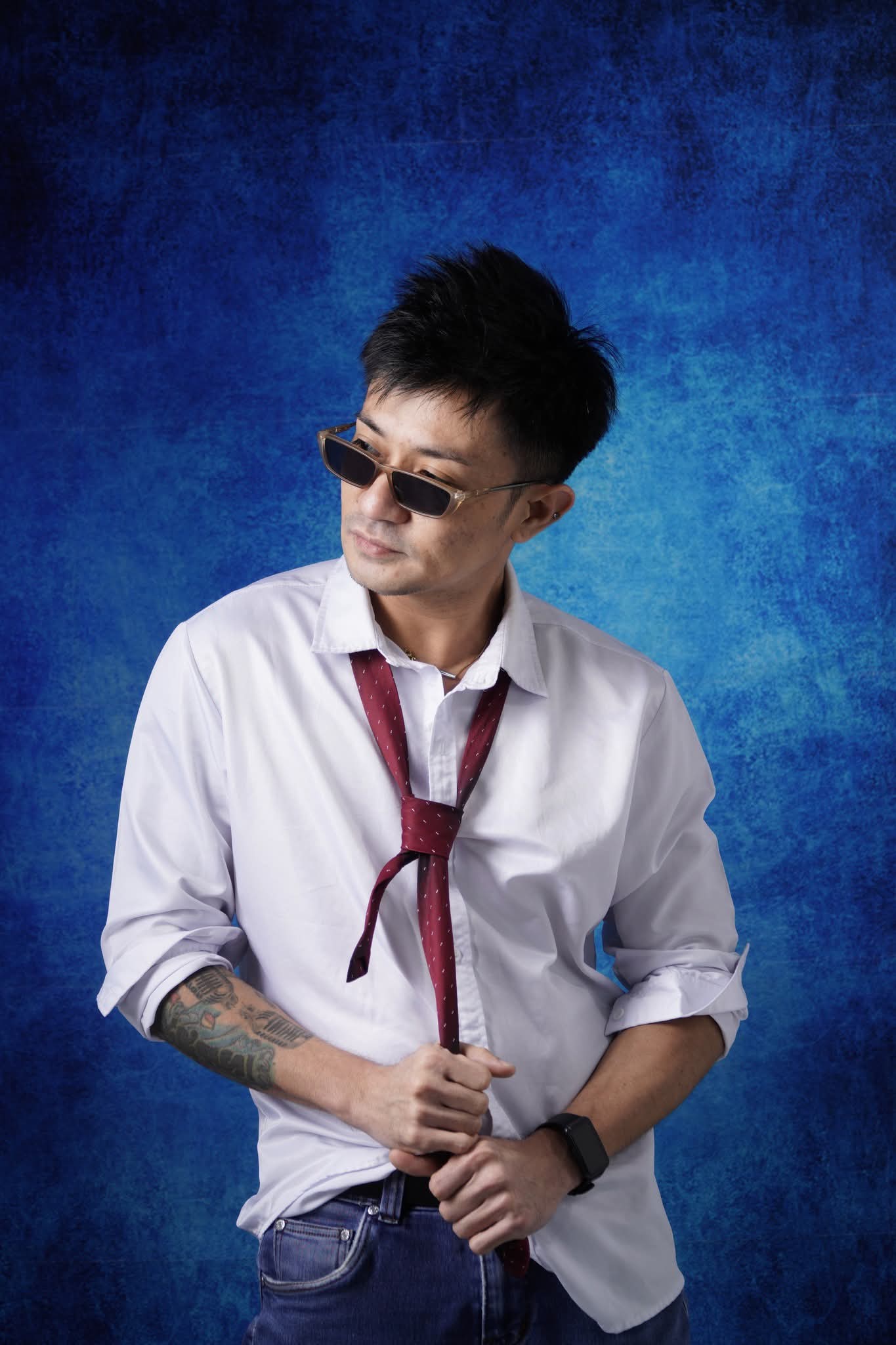 Kriz@work profile photo