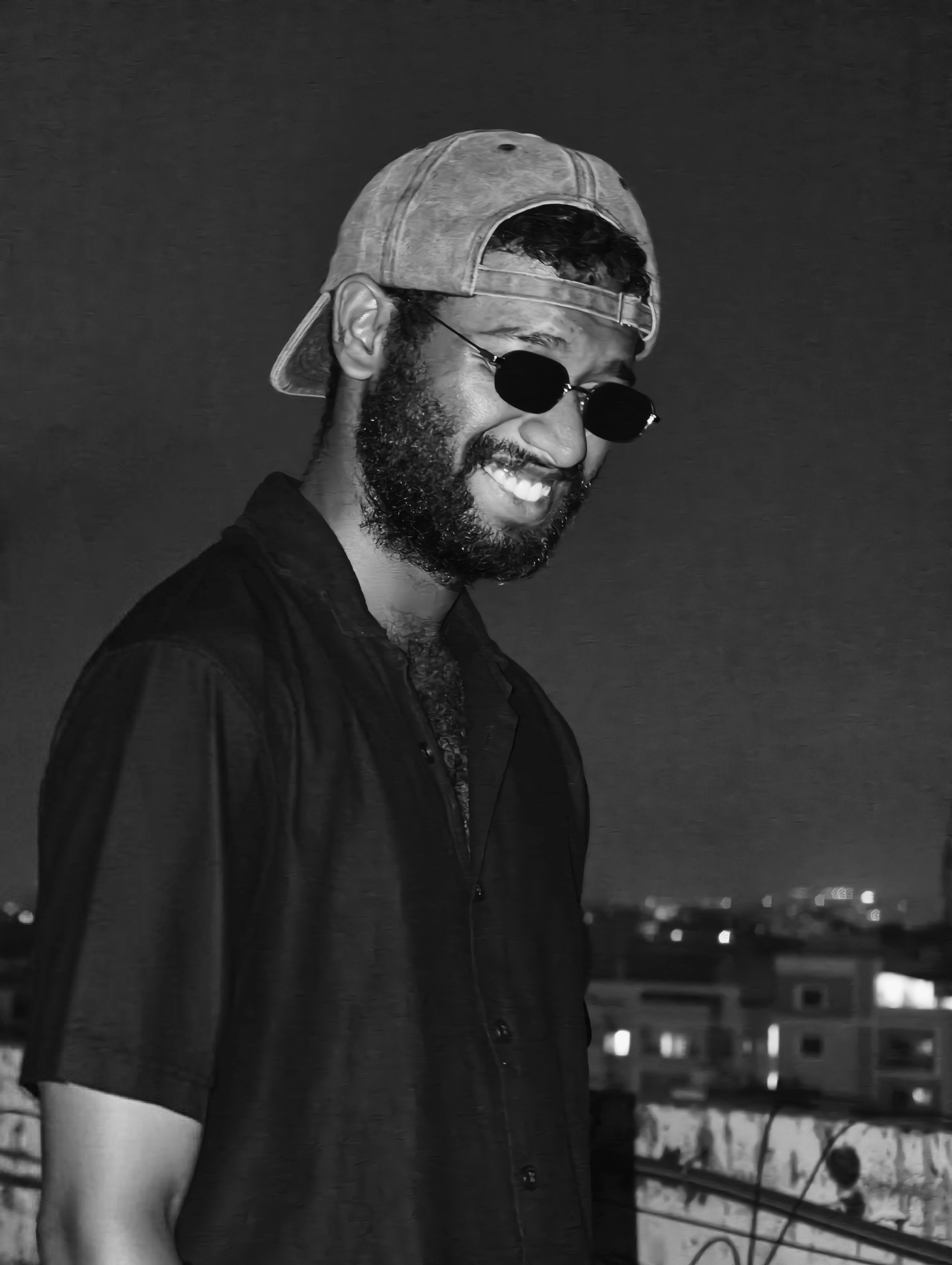 ollieisoutofspace profile photo