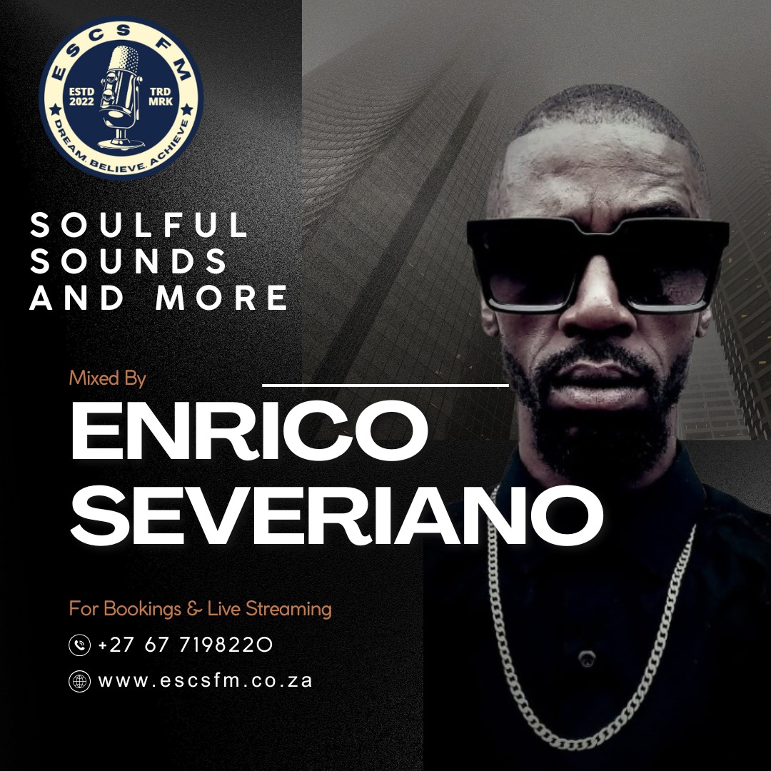 enrioseveriano profile photo