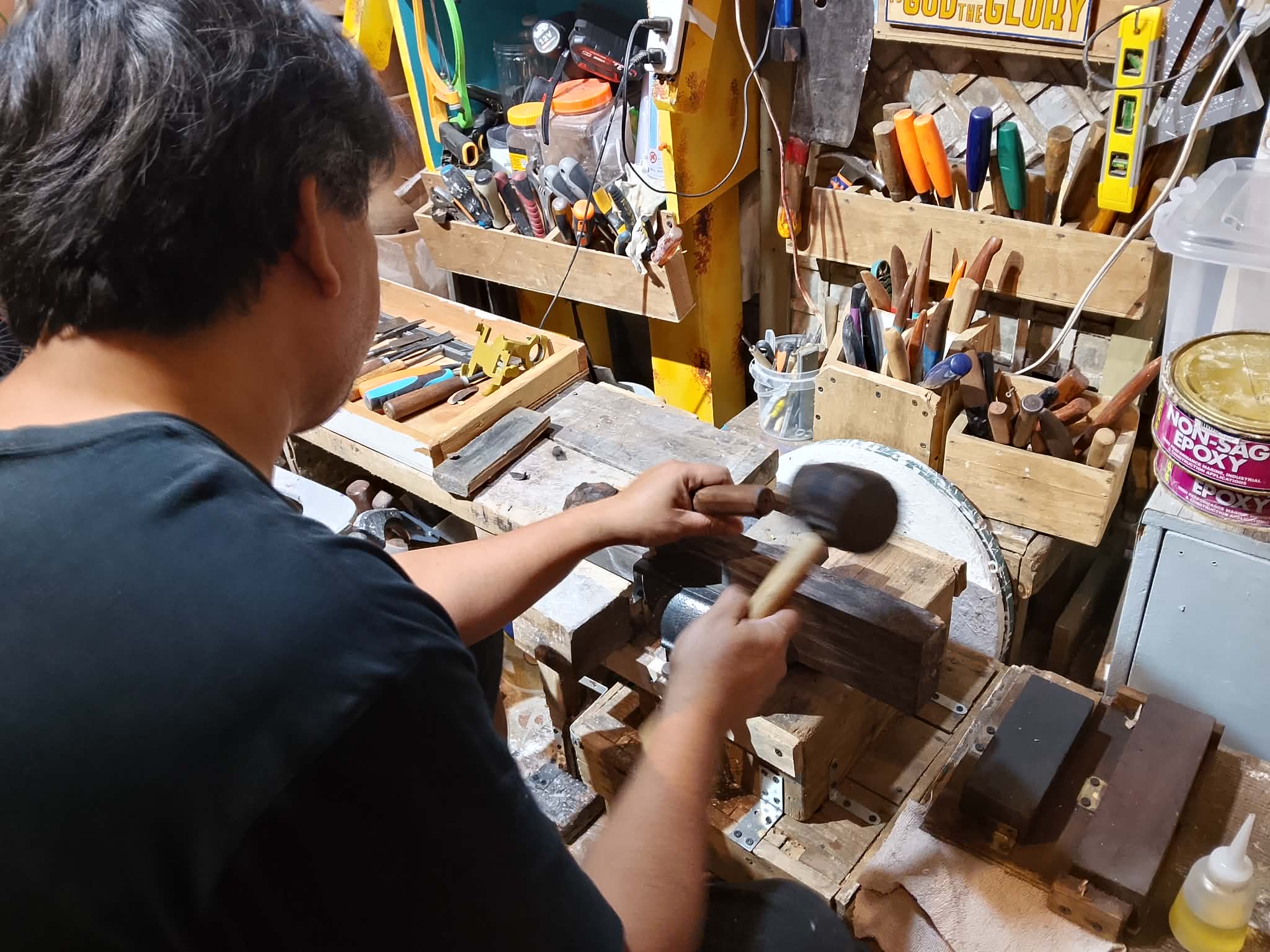 aenanola78 profile photo