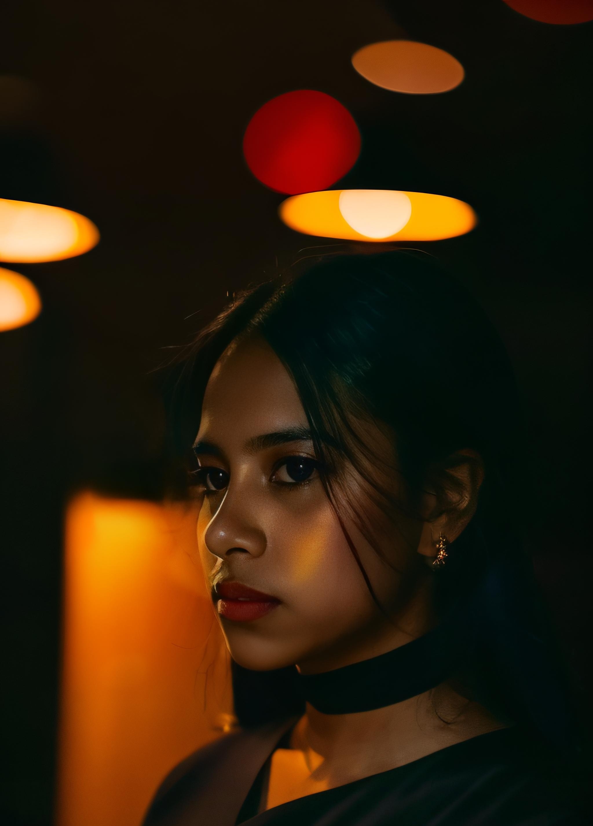 April S.  profile photo