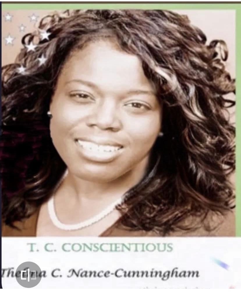 thelmac profile photo