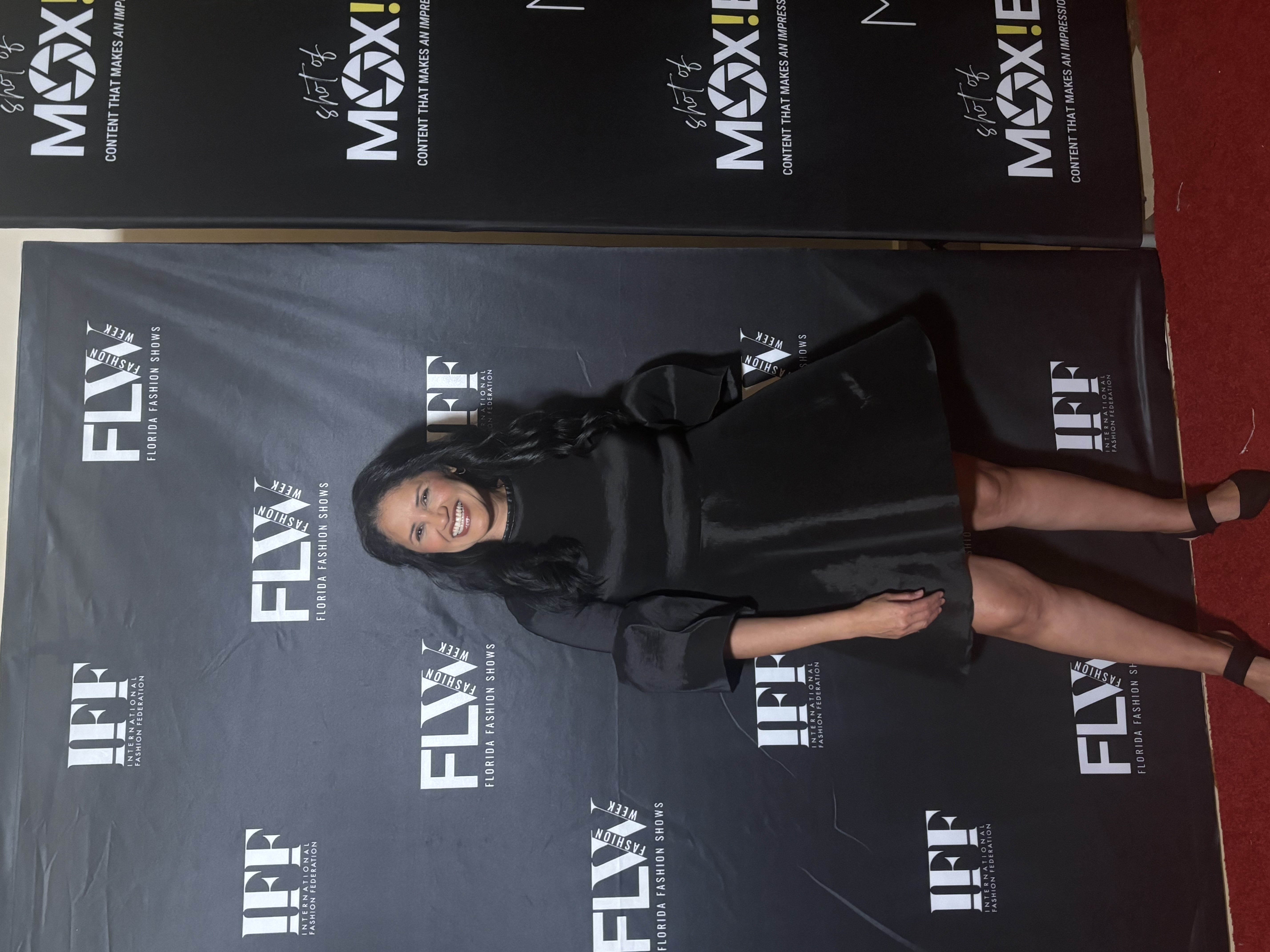 nailuj.villarroel profile photo