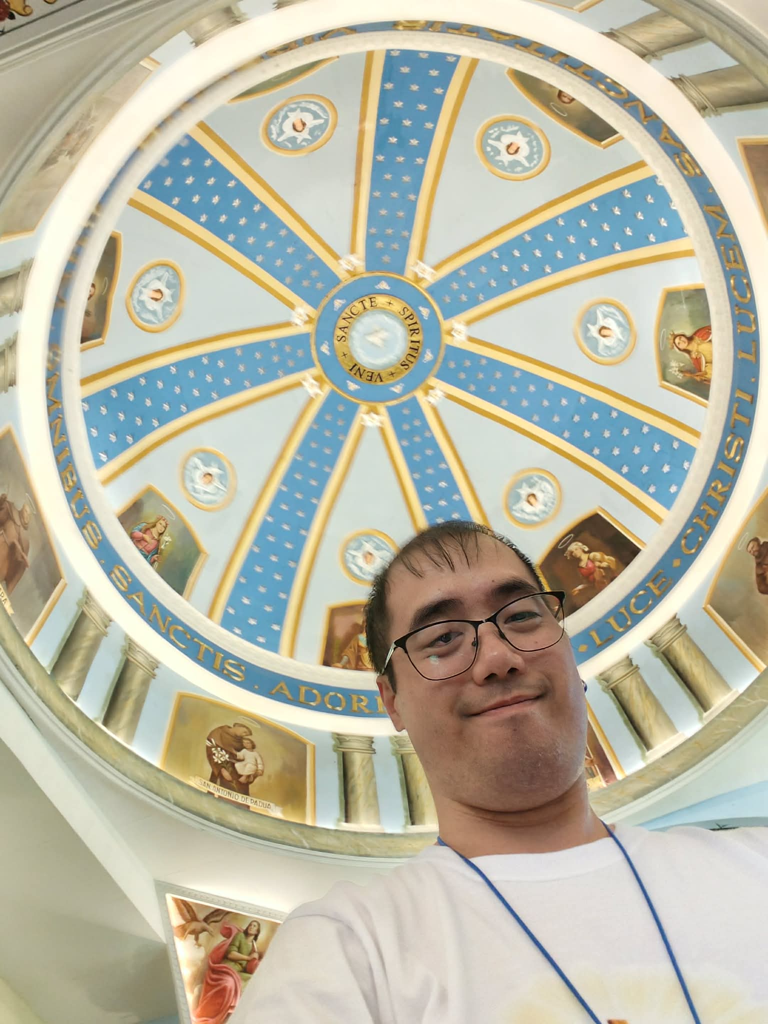 AkoSiFedik profile photo