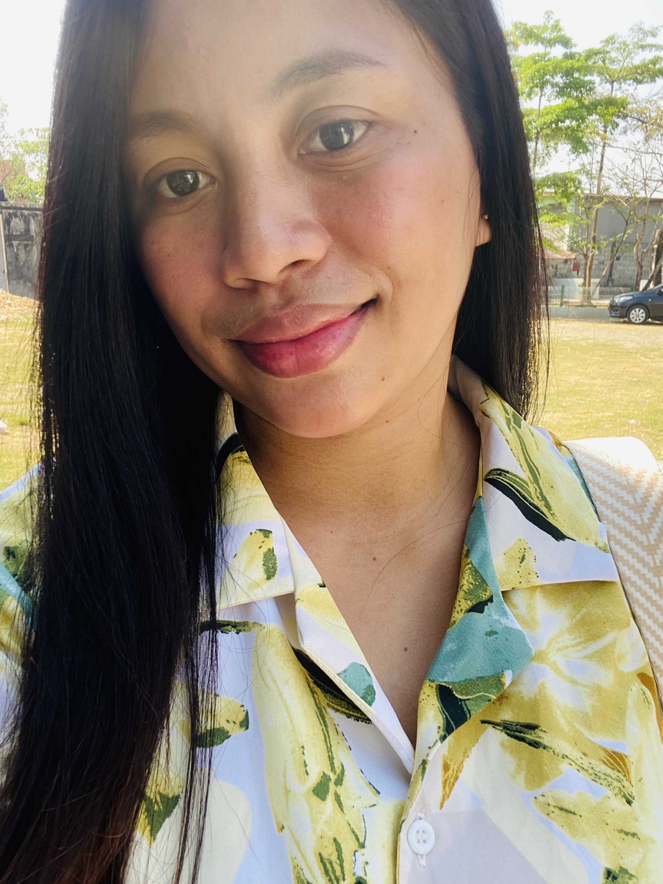 maribelsumonod64 profile photo