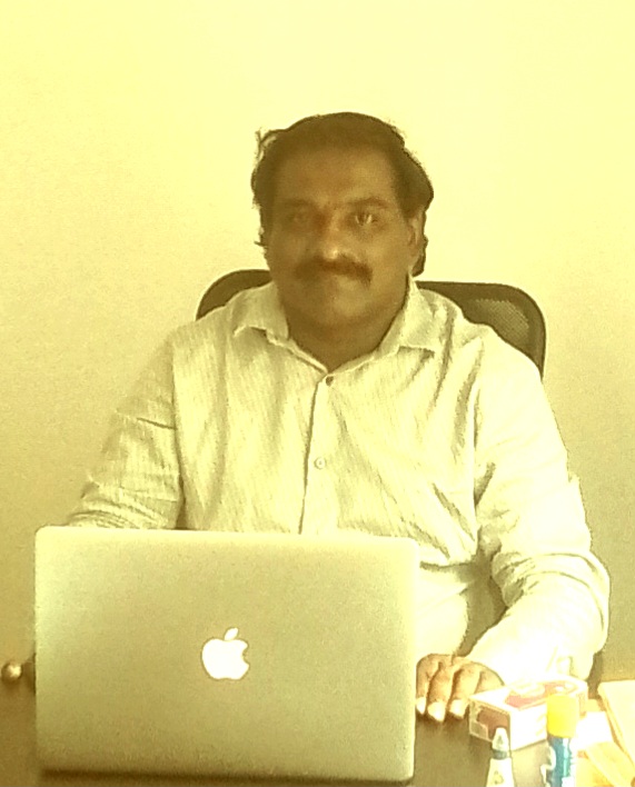 ajeeshkumarvs9 profile photo