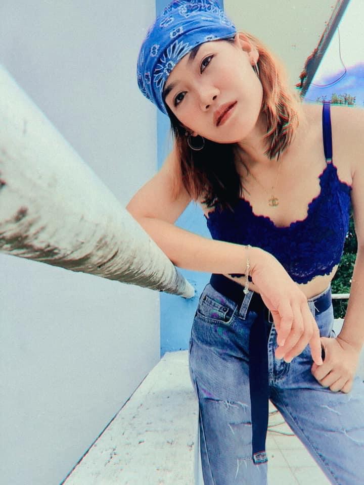 wendybells profile photo