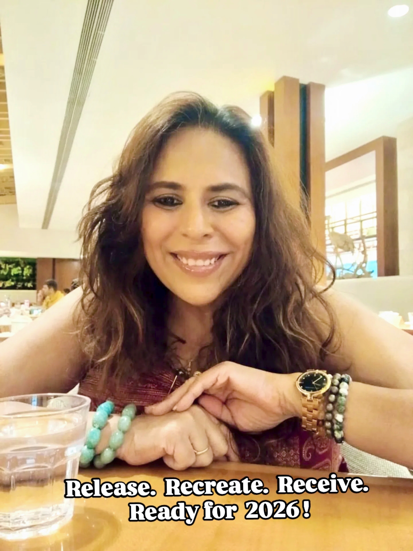 Soumyya Khanna profile photo