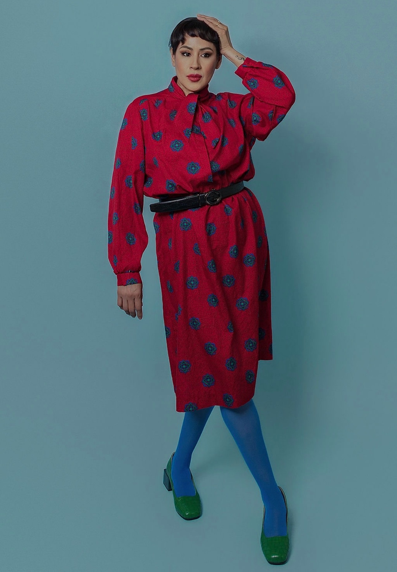 misticayelhumano profile photo