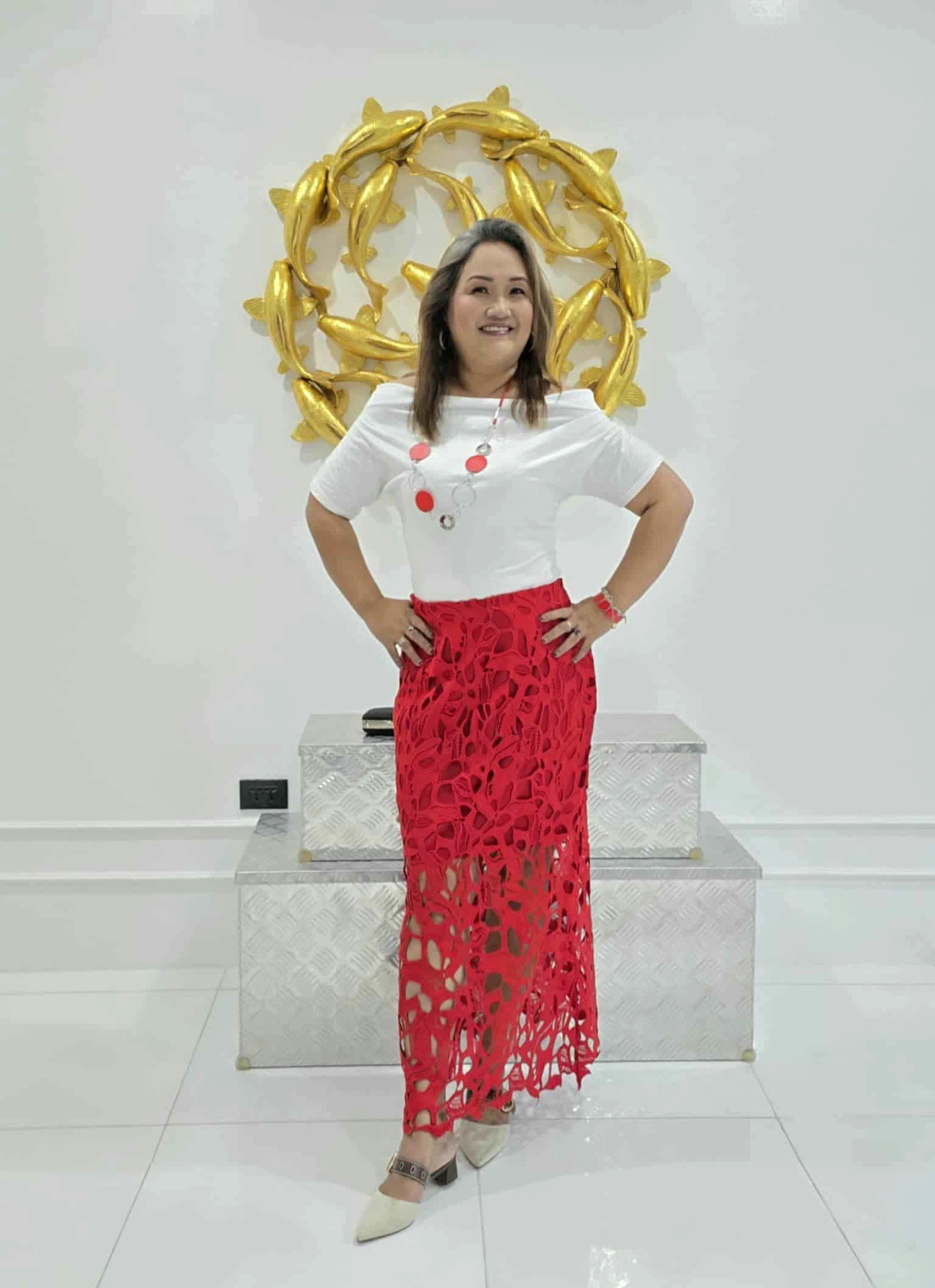 dorismontalbo profile photo