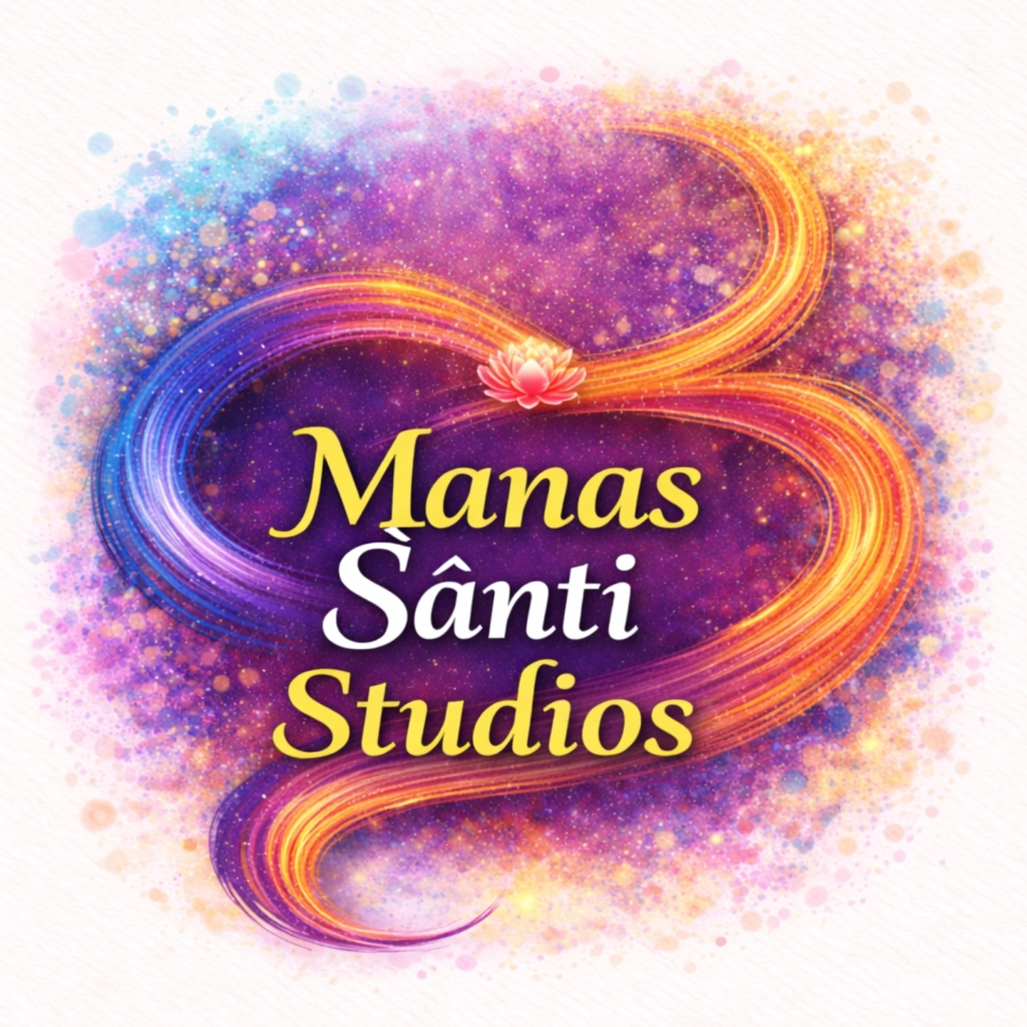manashantistudios profile photo