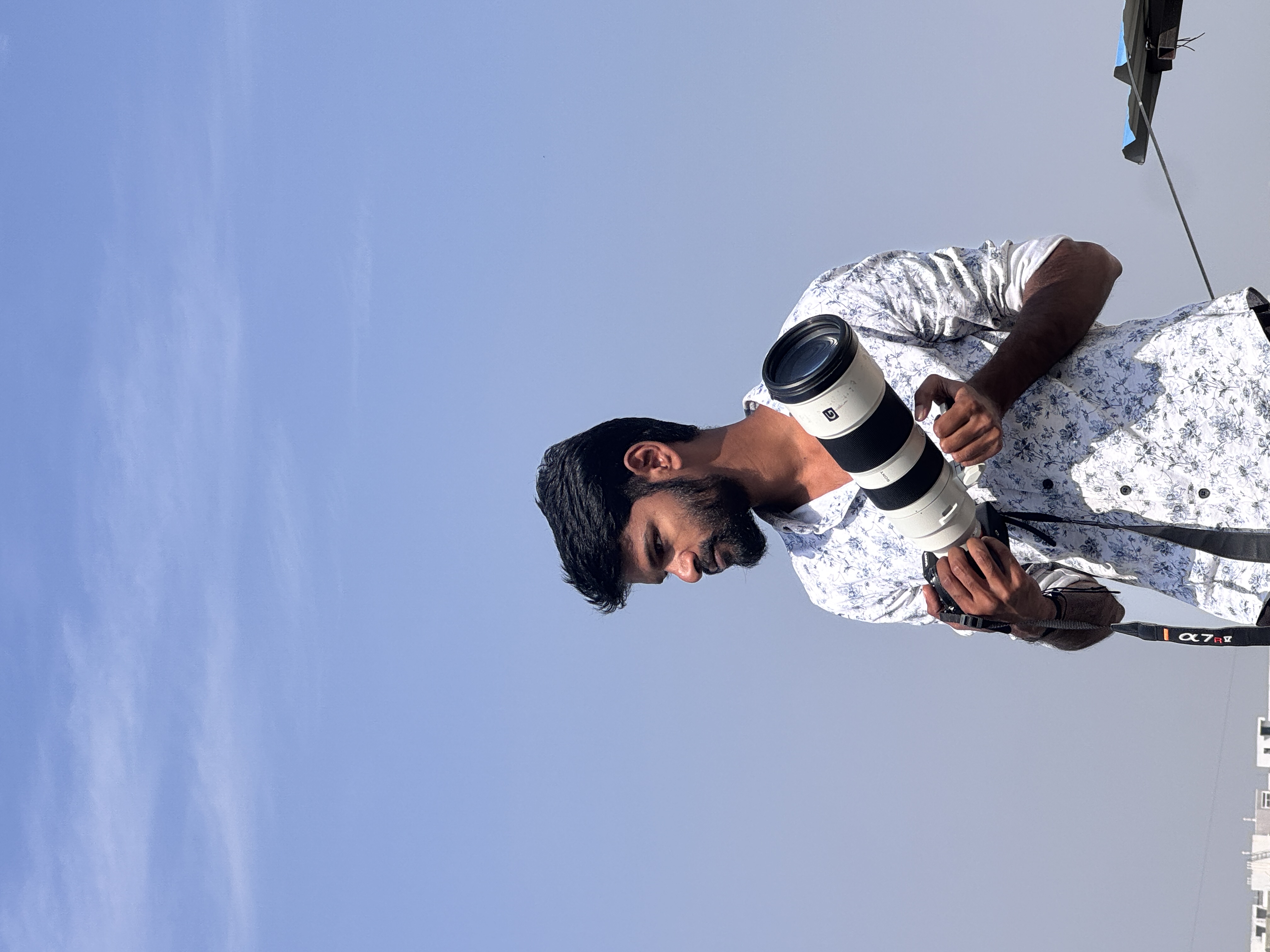 Anil akula profile photo