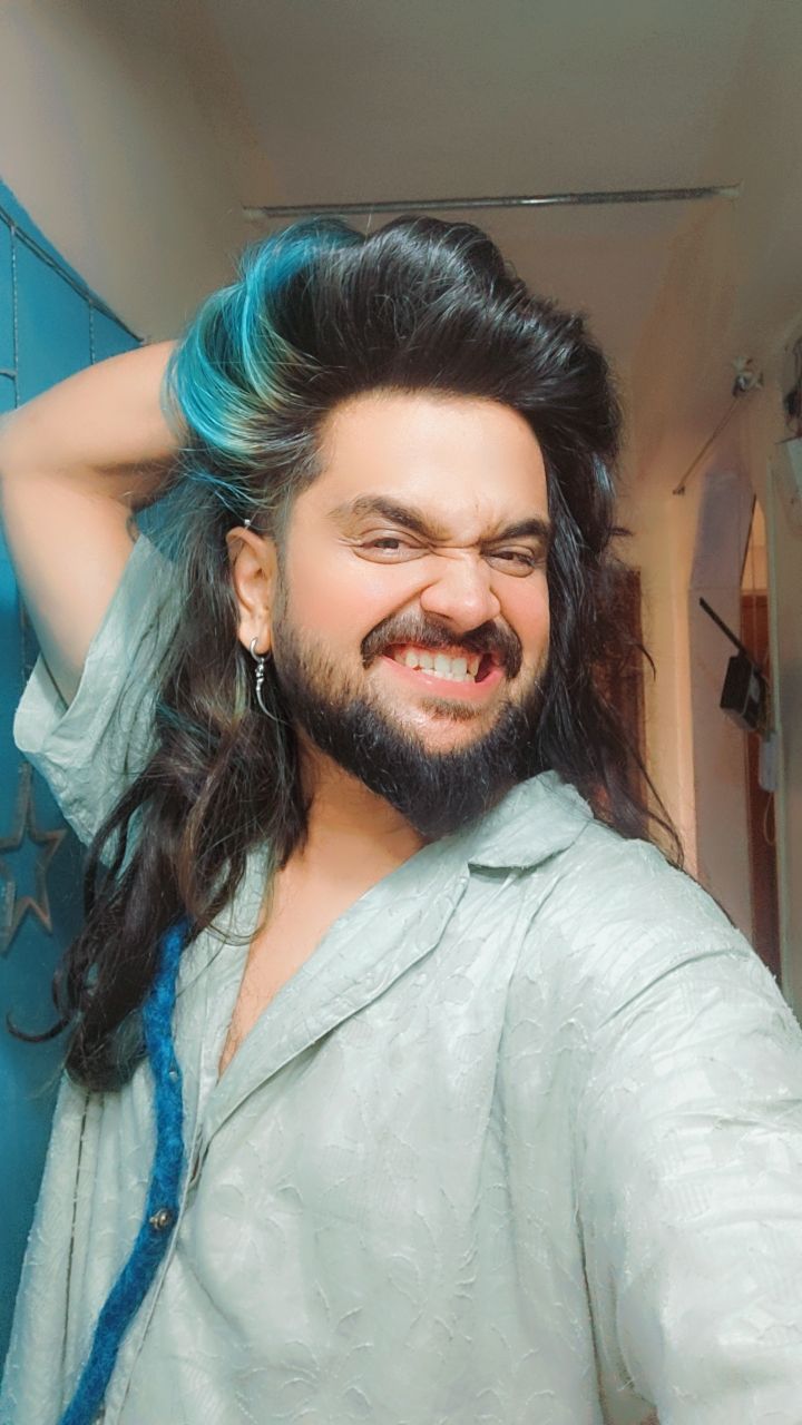 madmax  profile photo