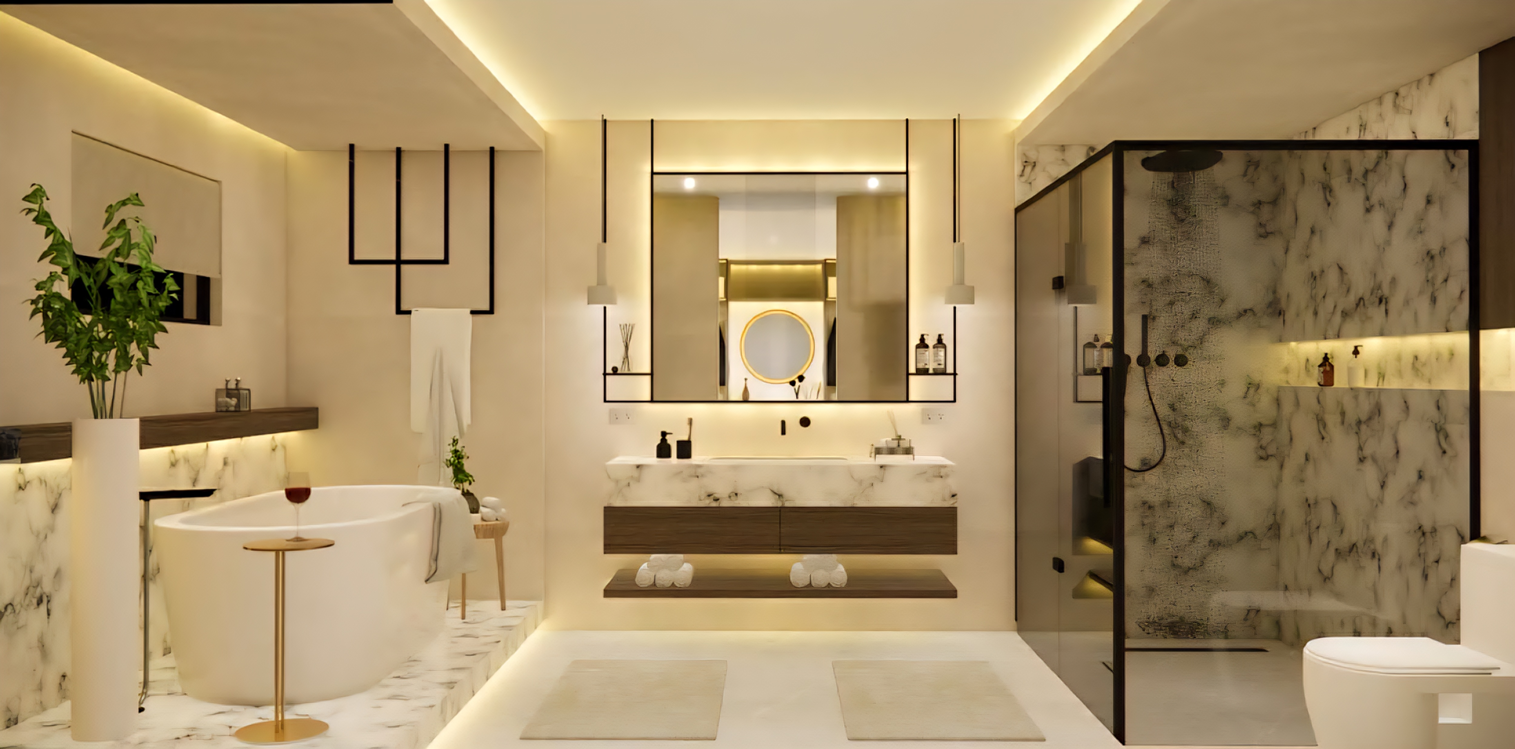 Mbeier profile photo