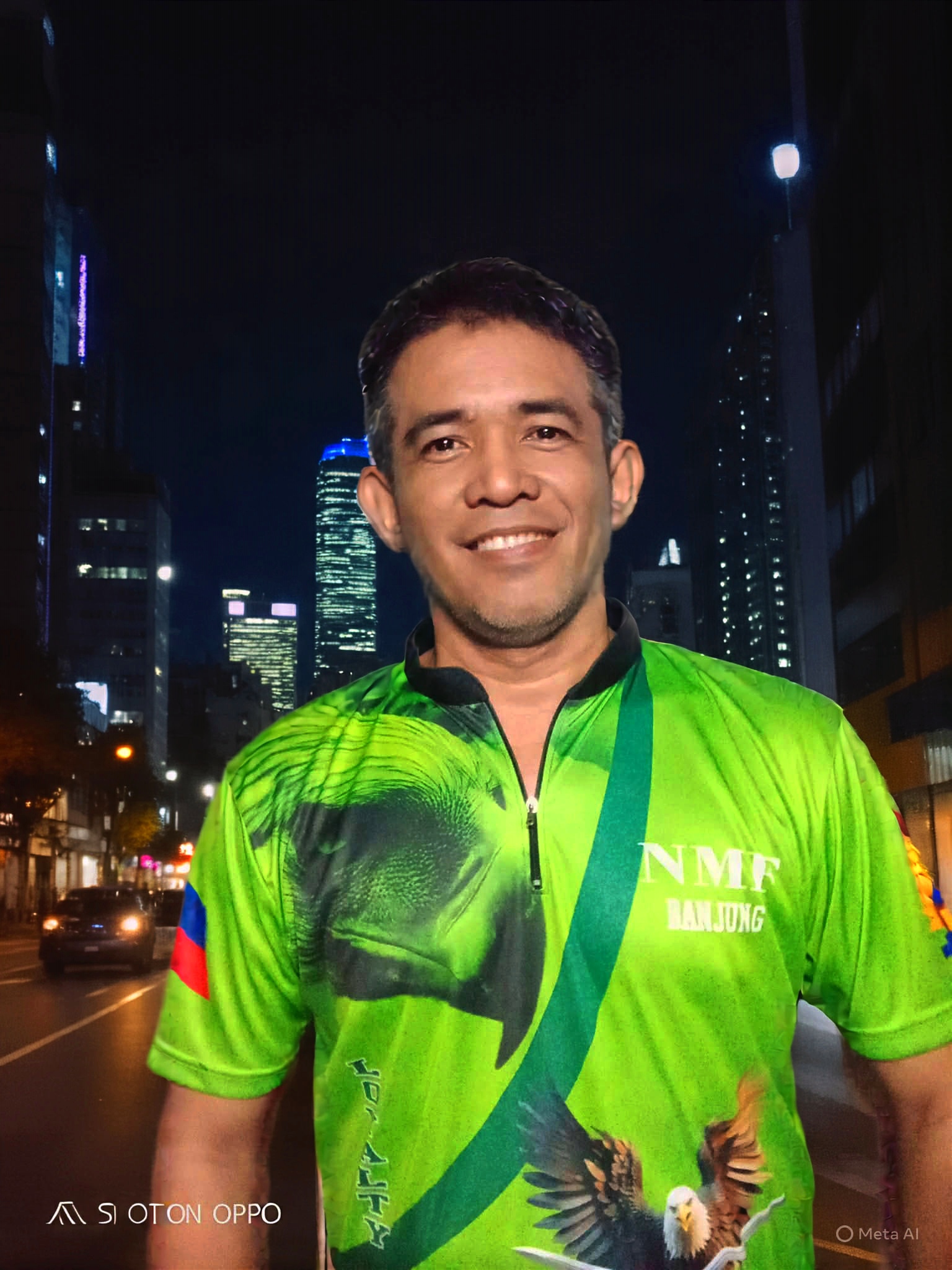 Banjung77 profile photo