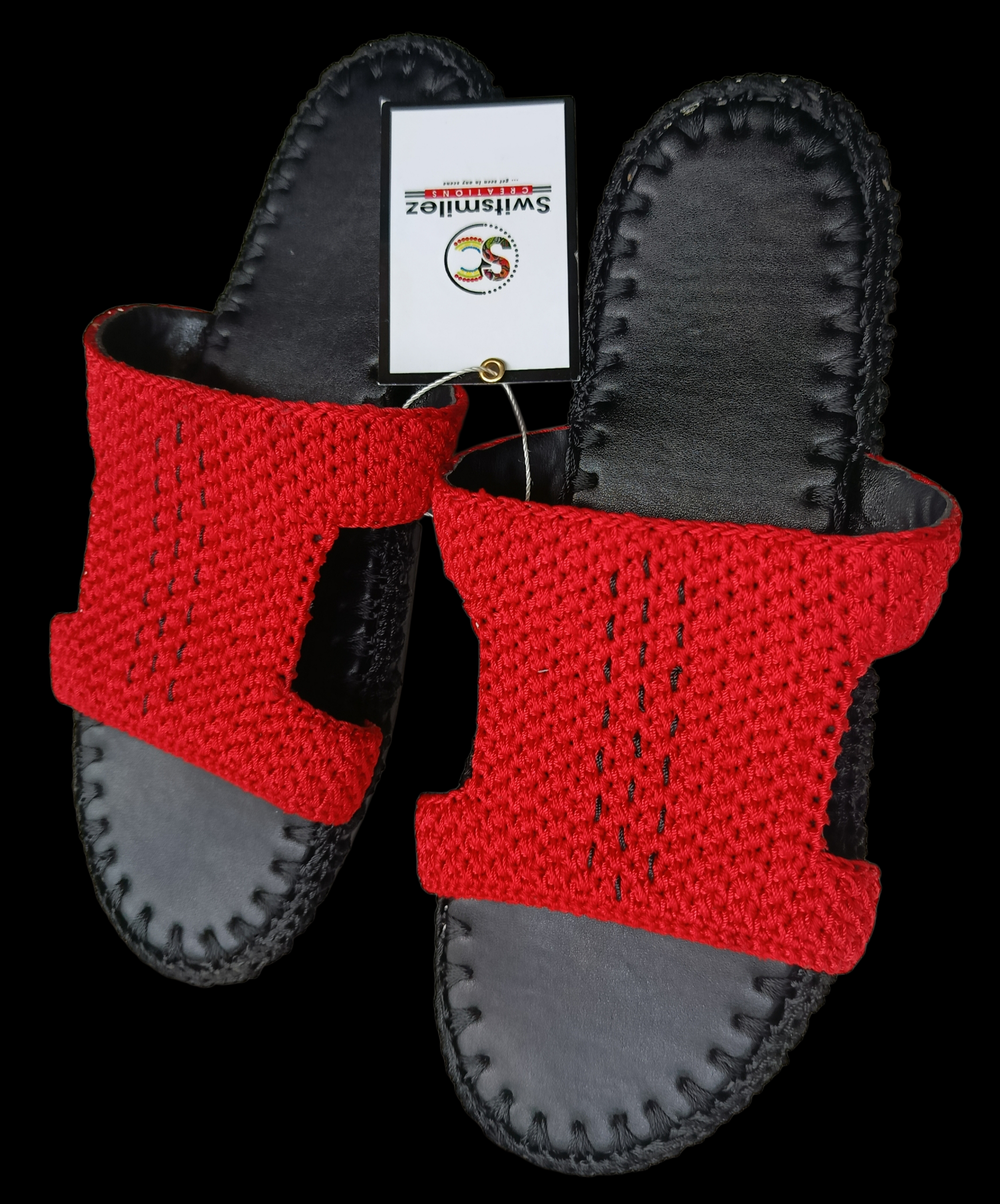 switsmilez.creations profile photo