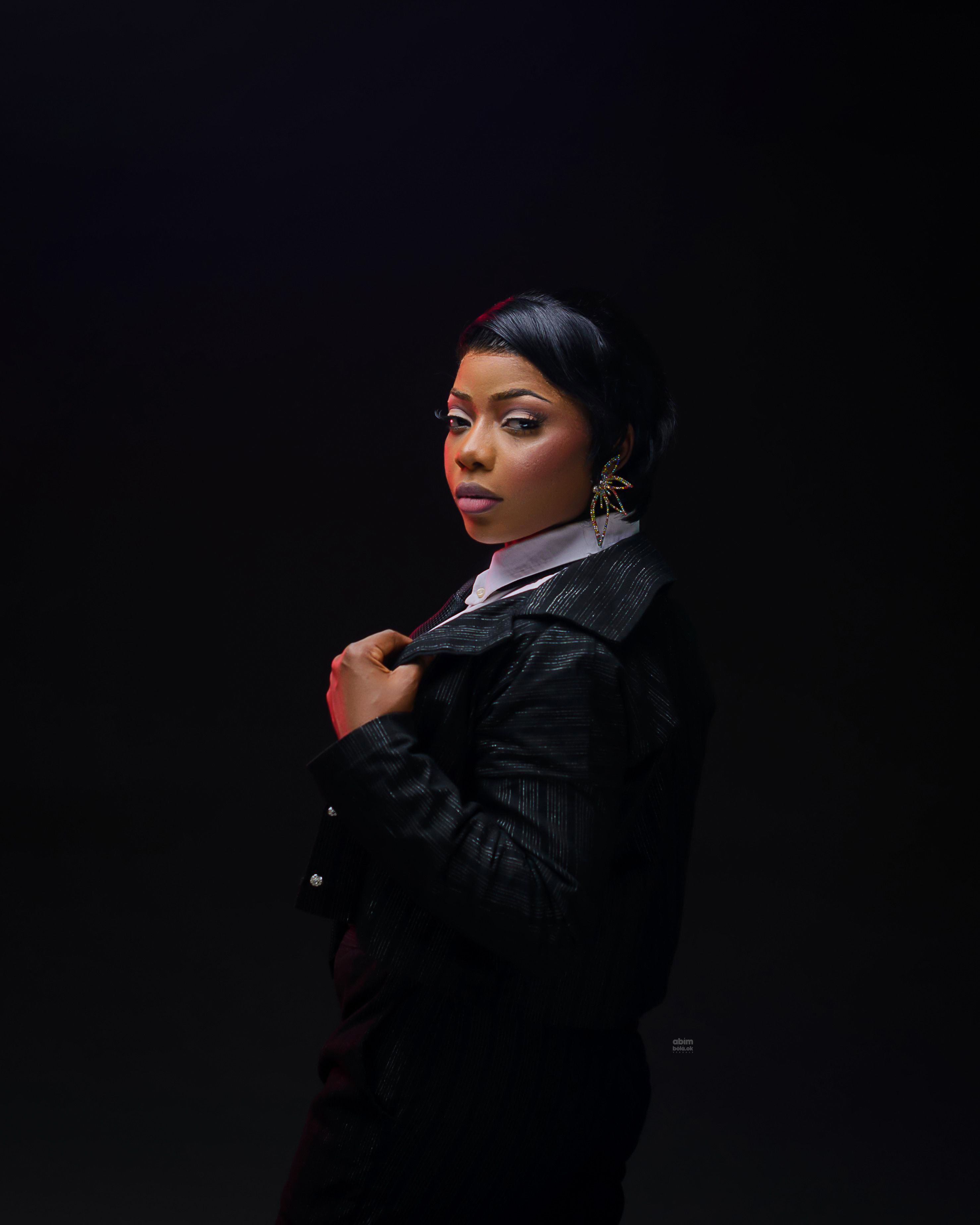 itivehjennifer profile photo