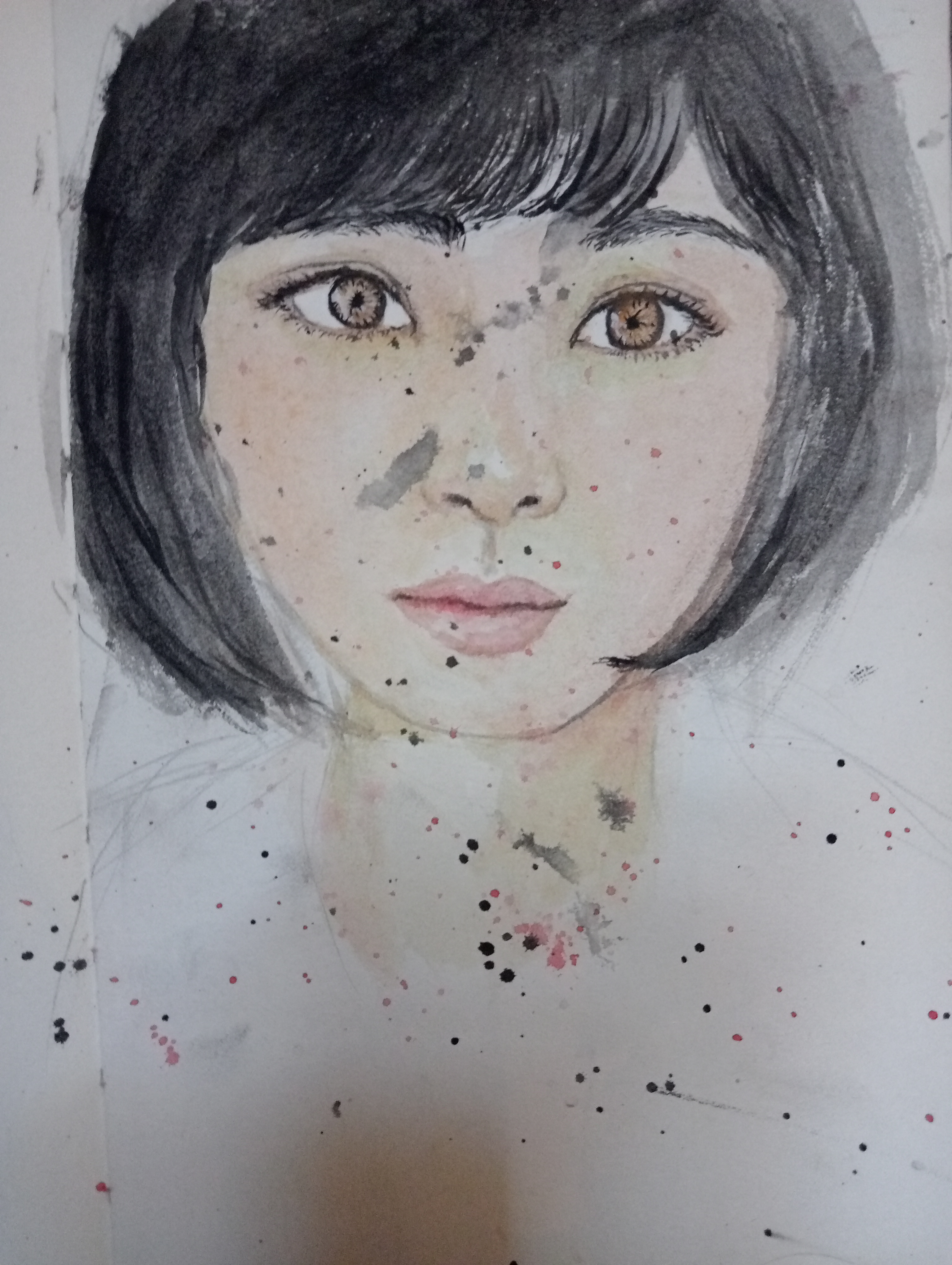 hernanieyuson28artist profile photo