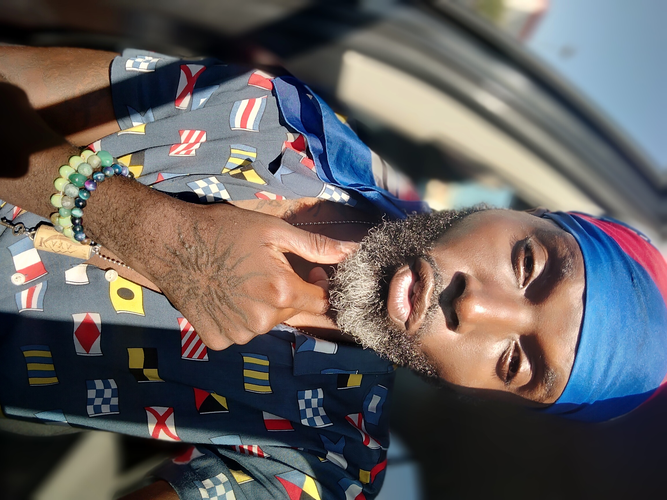 stylzbyrey101 profile photo