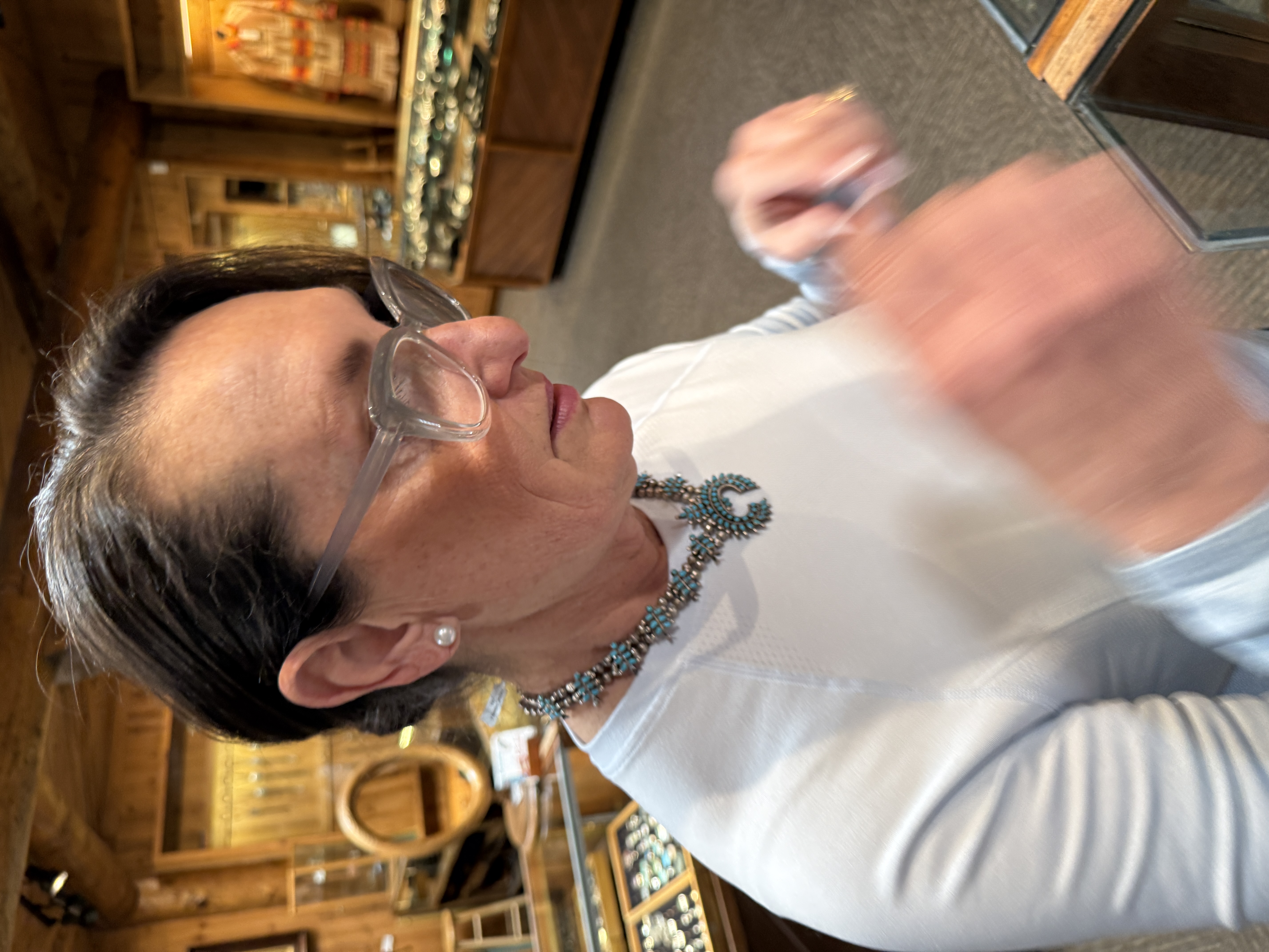 Blessings In Disguise profile photo