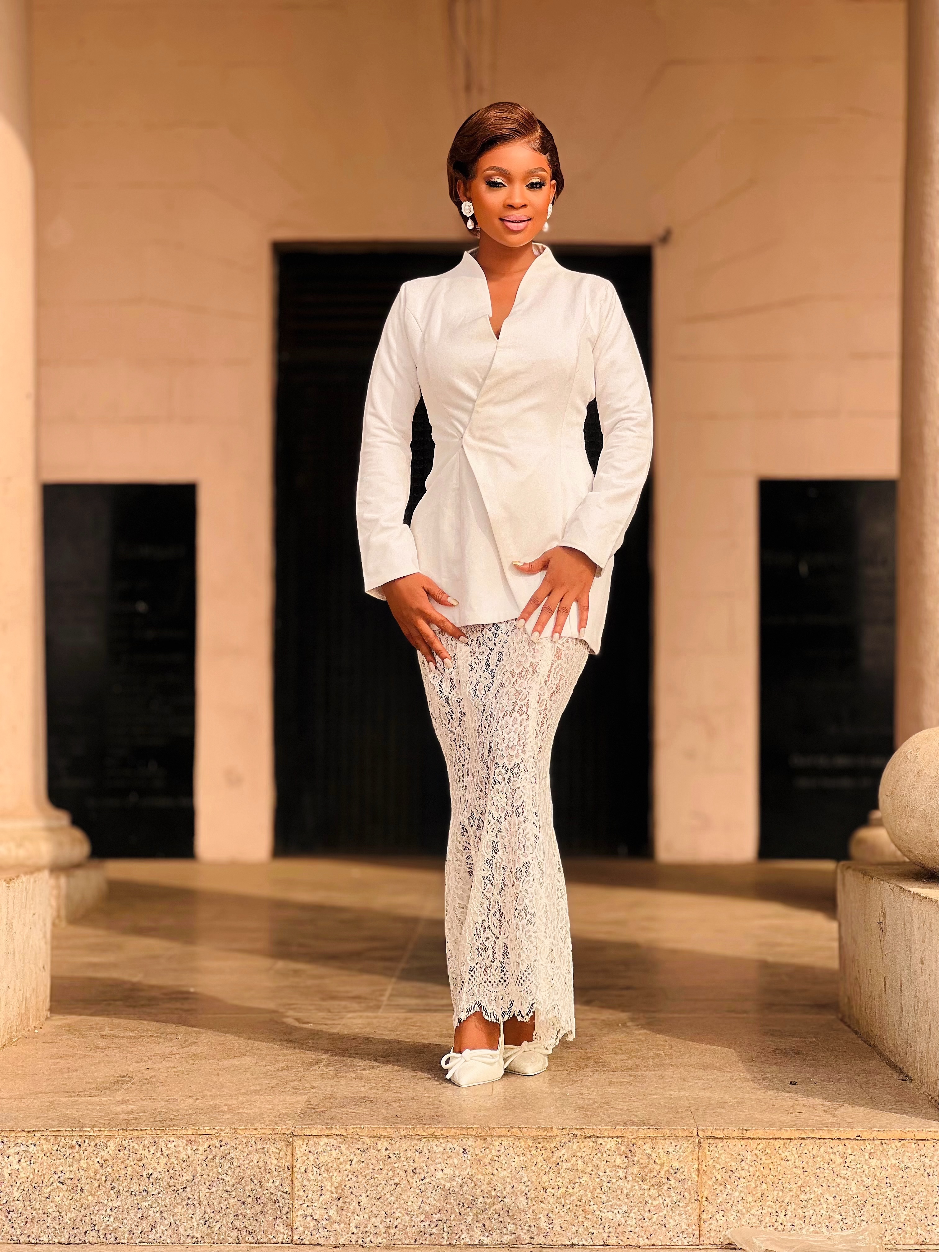 Richellastyles  profile photo