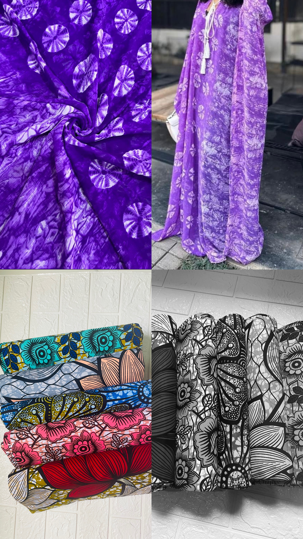 adediretextiles profile photo