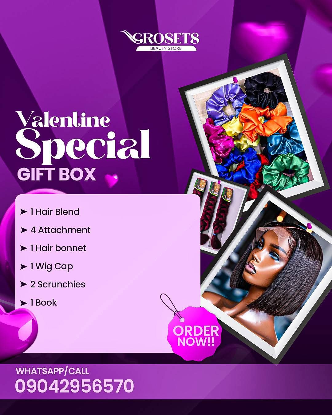 groset8beauty profile photo