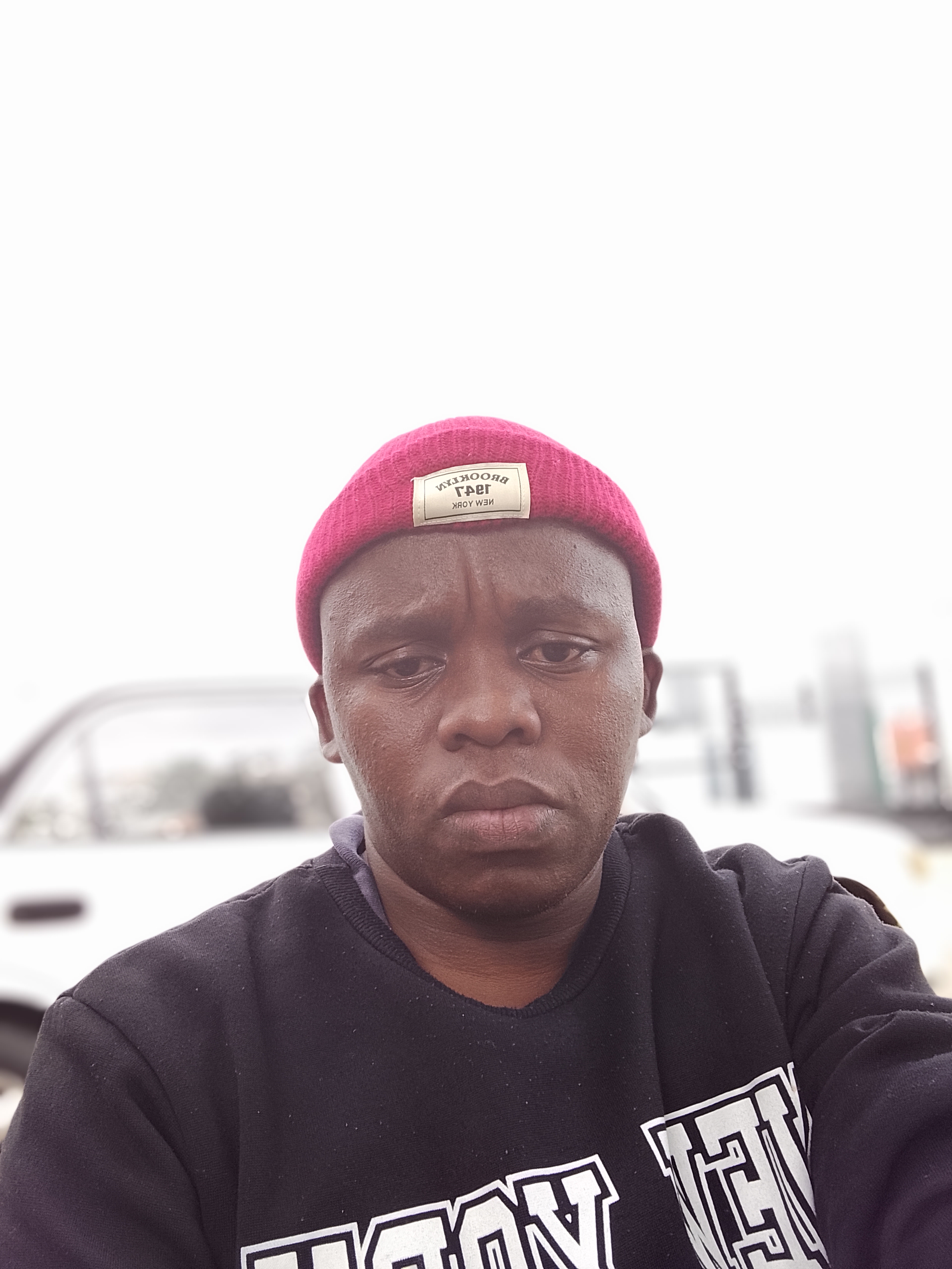 alfredmorudu profile photo