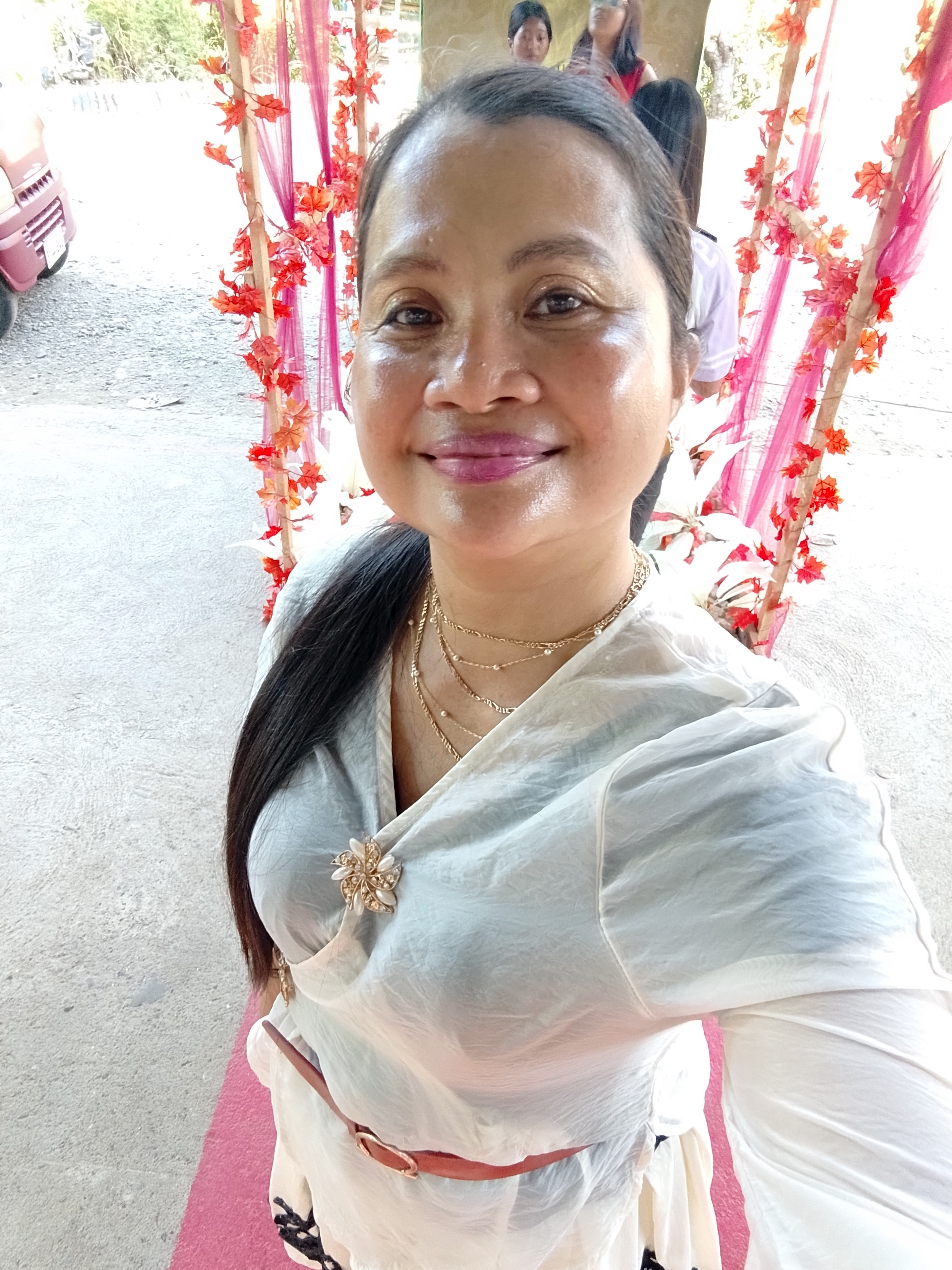 jazelme123 profile photo