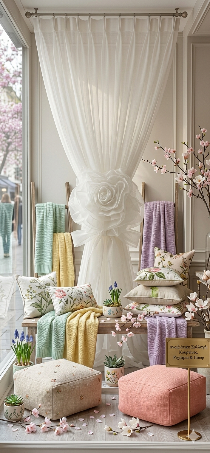 Athena profile photo