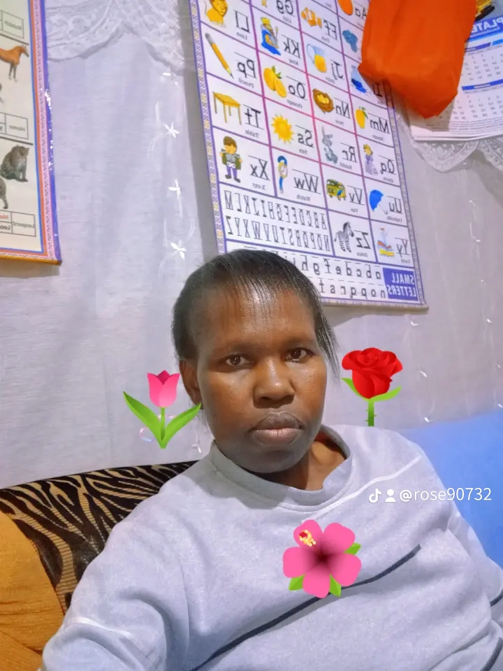 r9261132 profile photo