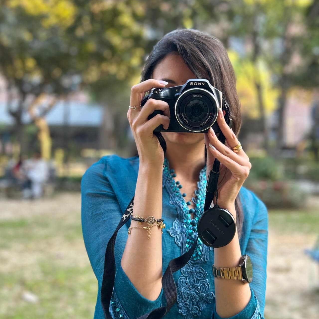 thebluevutterfly.h profile photo