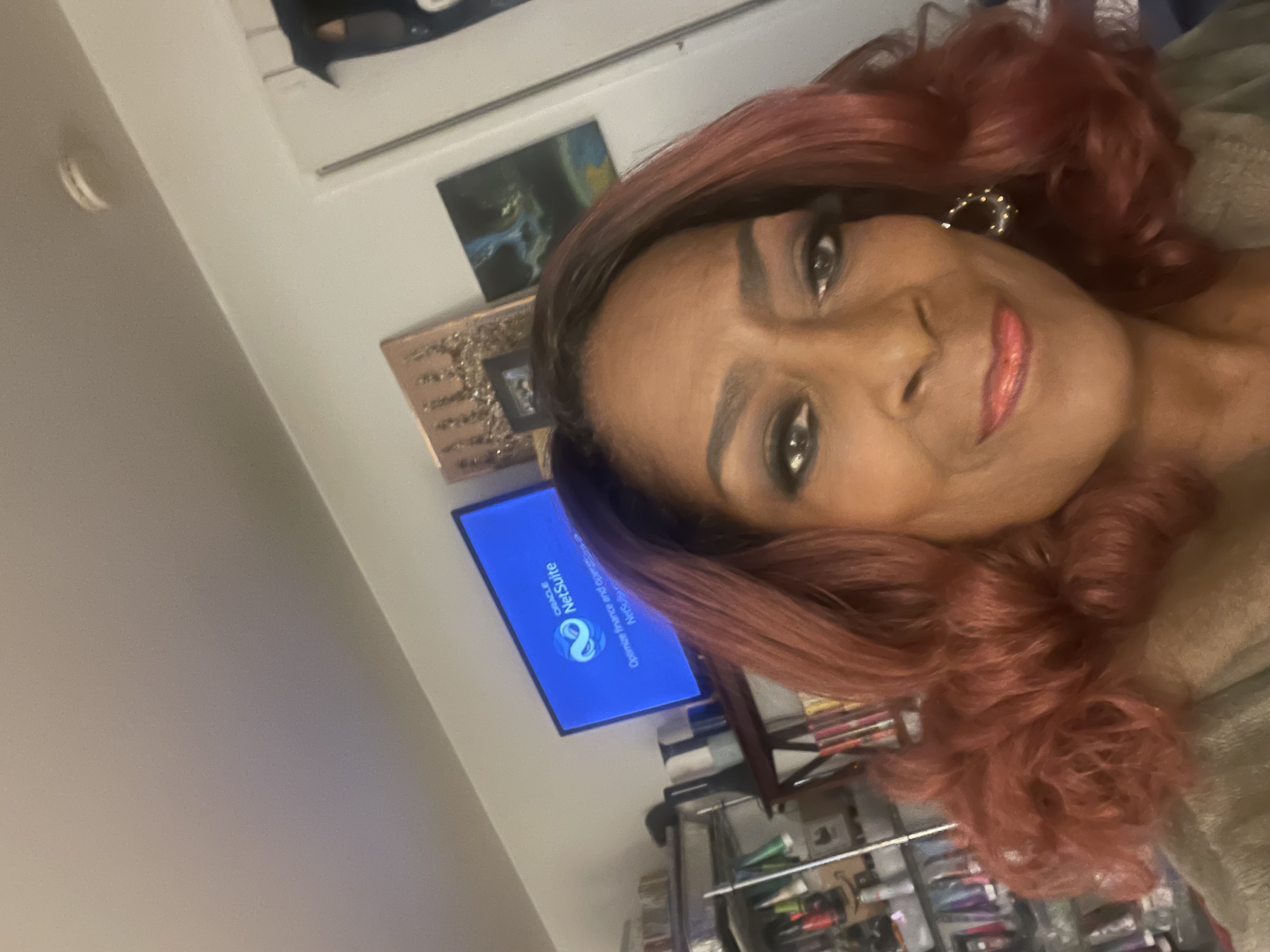 deborahreid20 profile photo