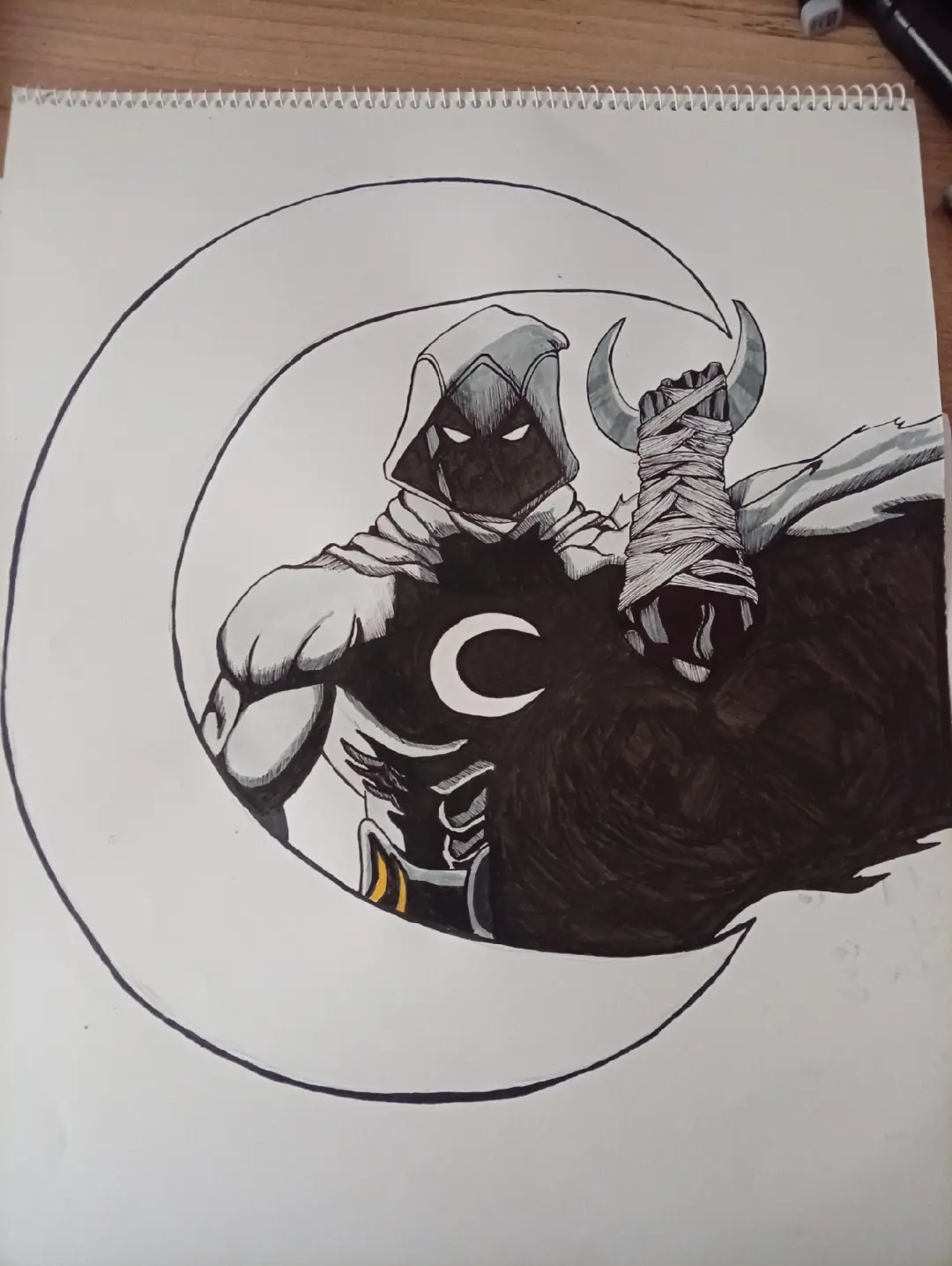 zukhanyemtanda55 profile photo