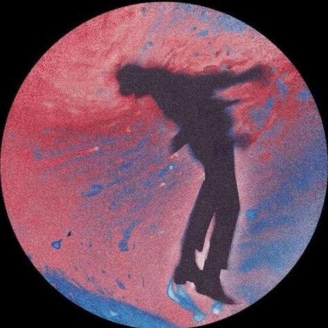 Hemant  profile photo