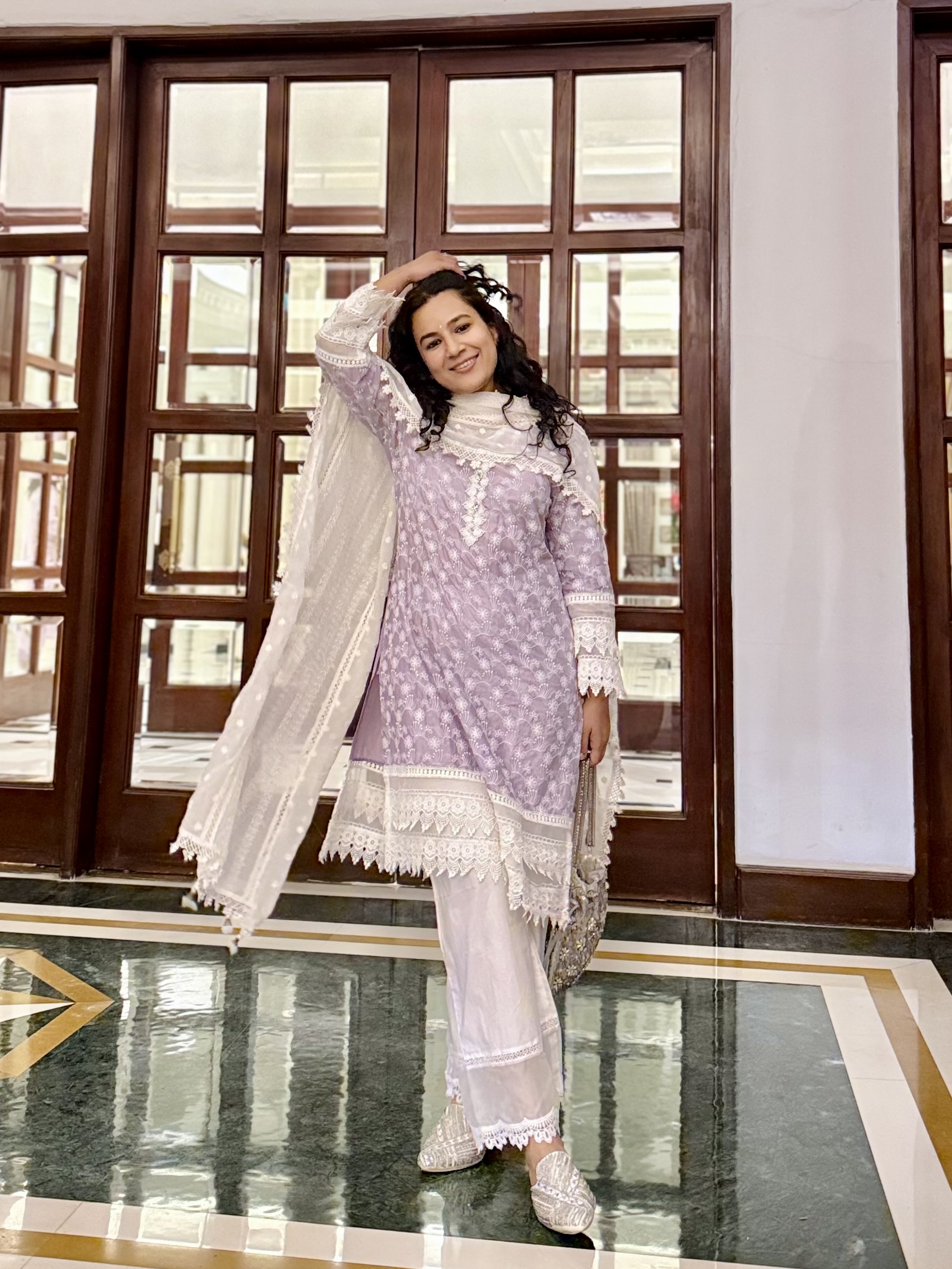 Garvit profile photo