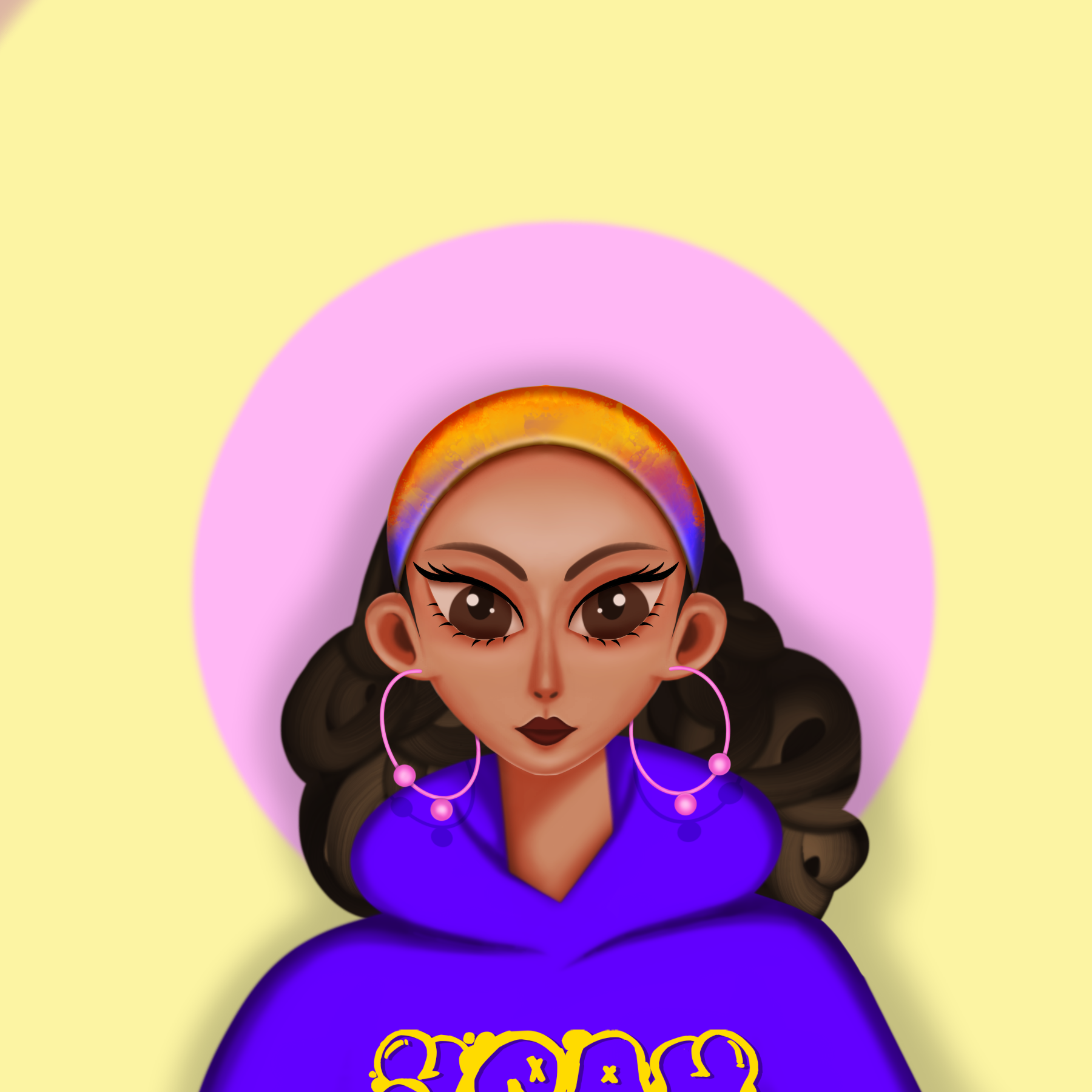 the10thkanvas profile photo