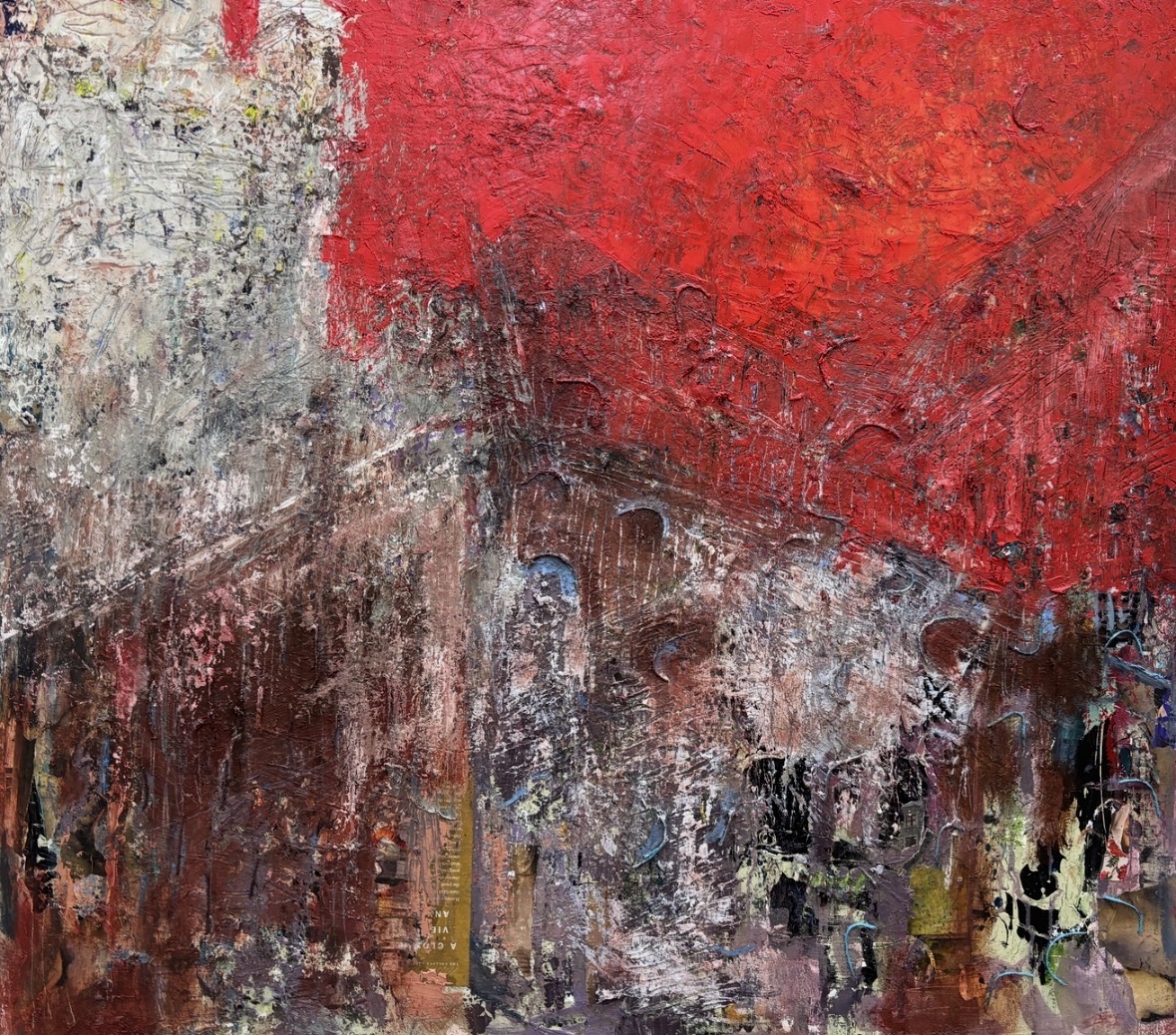 simmis profile photo